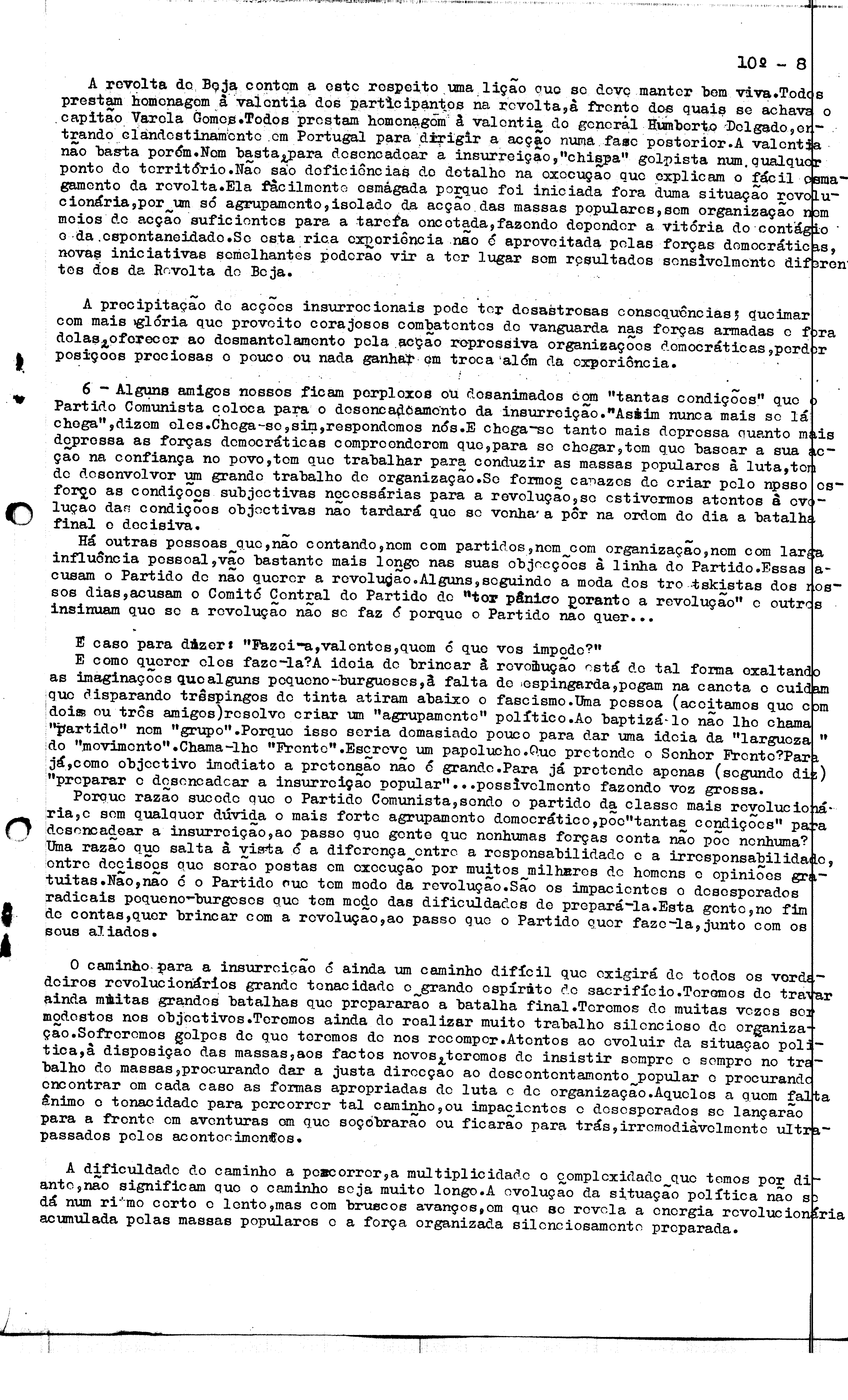 02241.008- pag.93