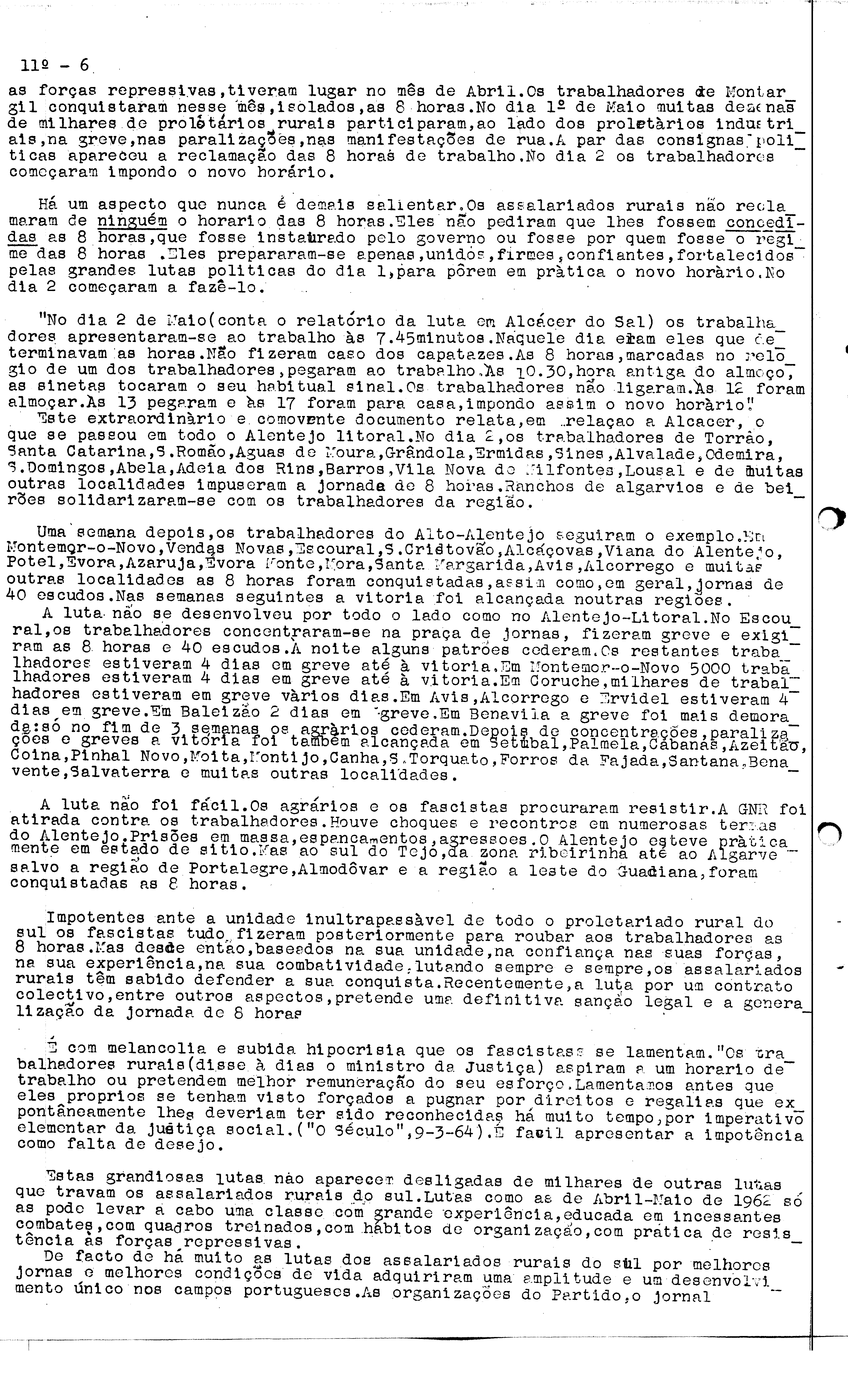 02241.008- pag.100
