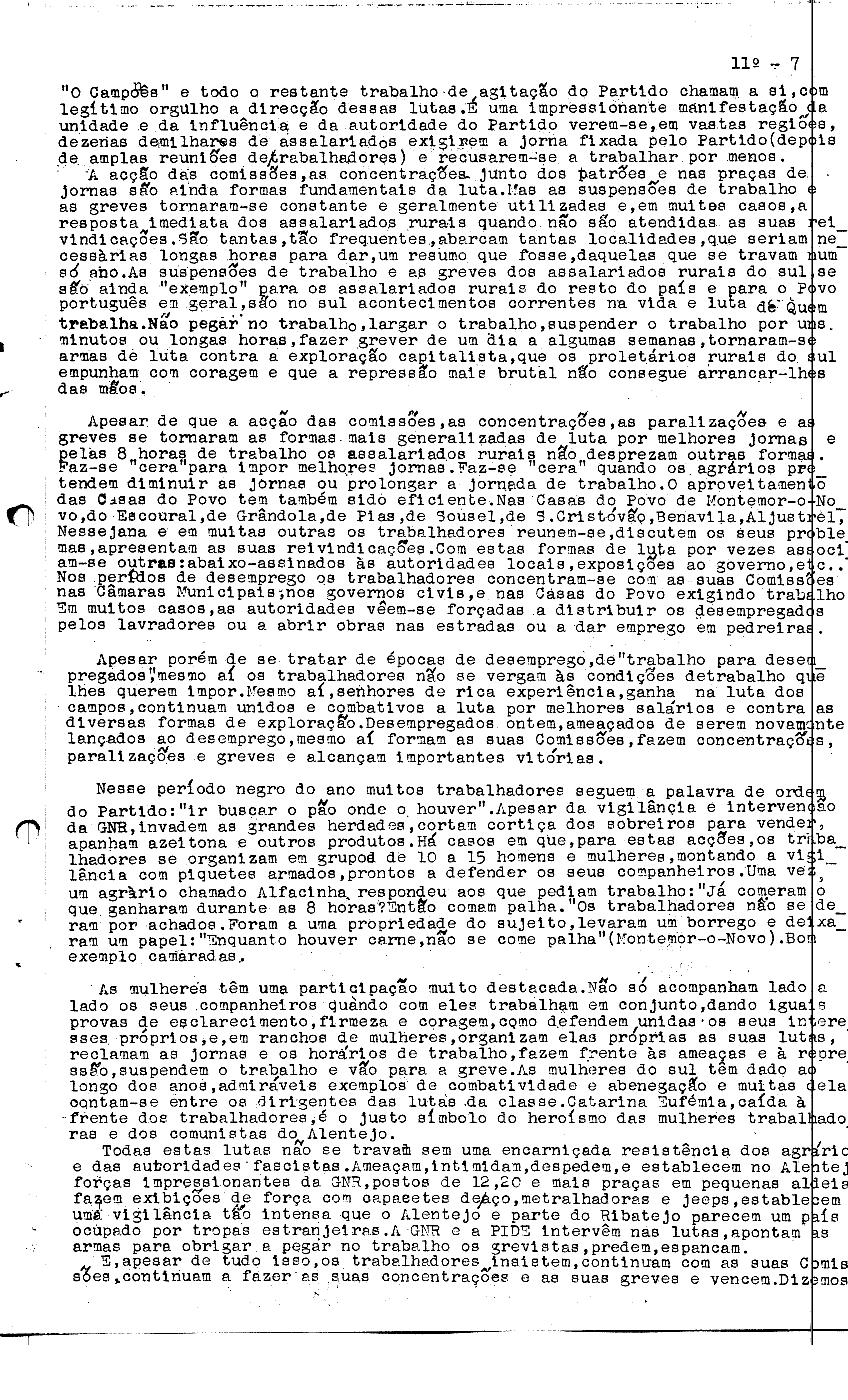 02241.008- pag.101