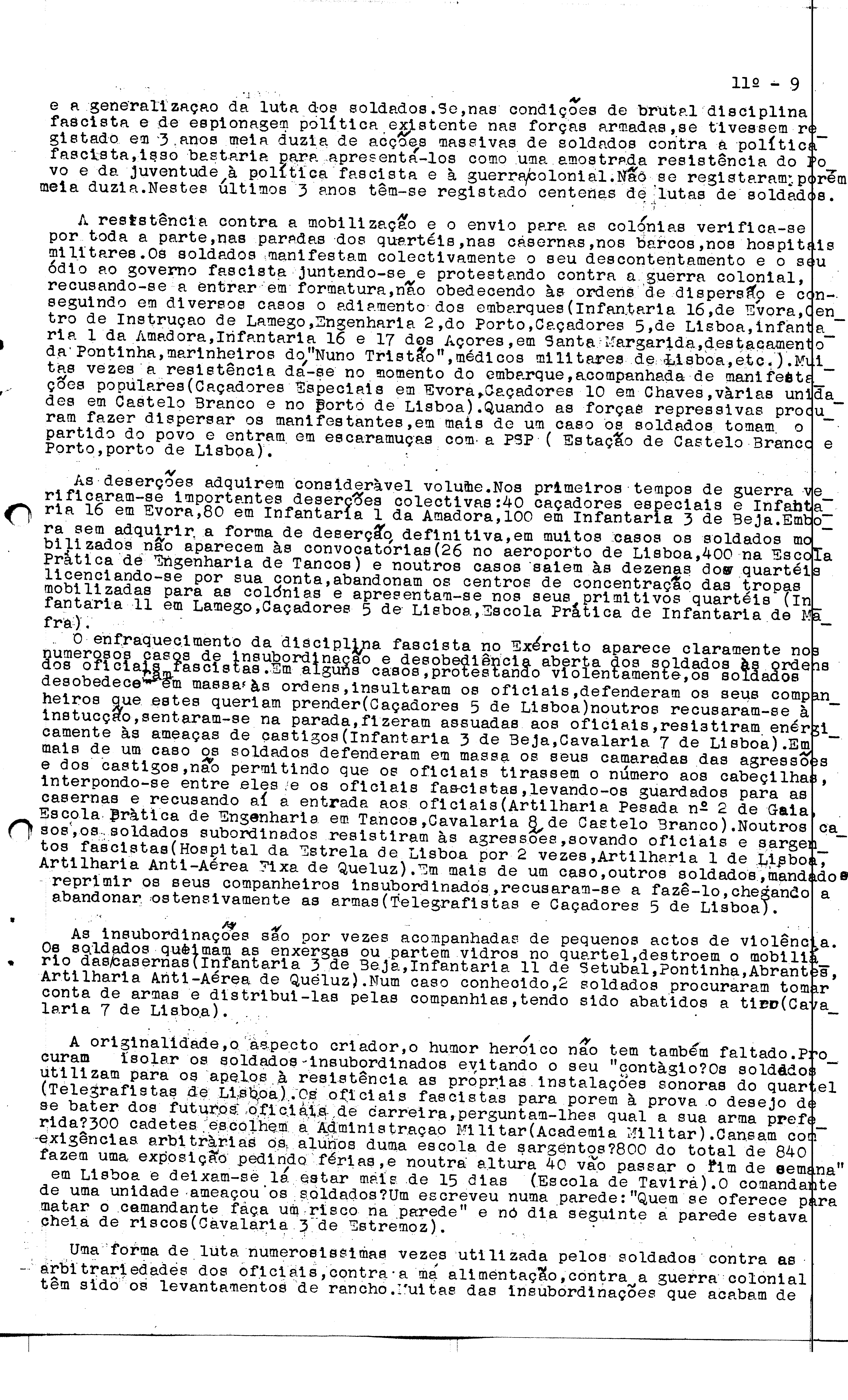 02241.008- pag.103