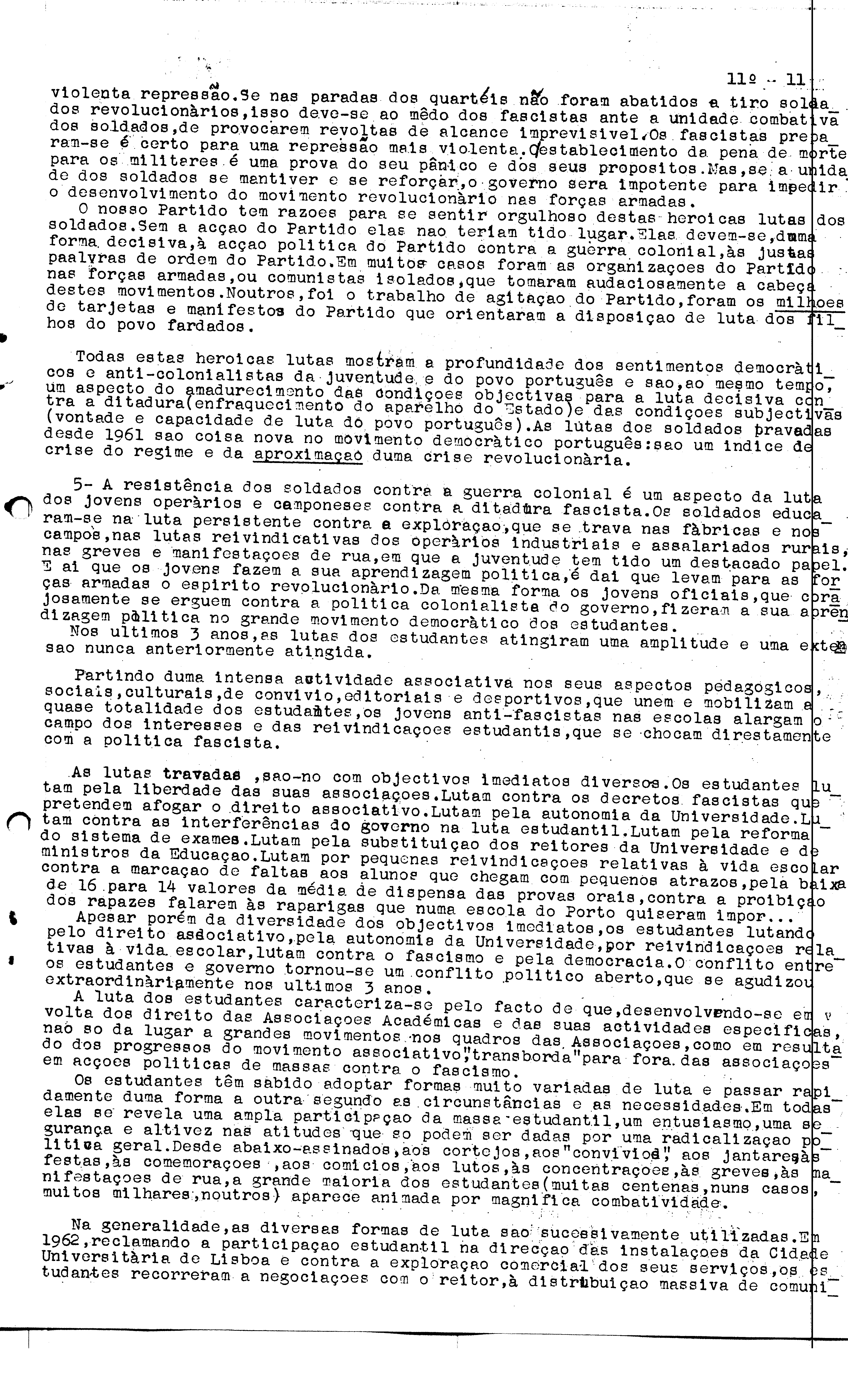 02241.008- pag.105