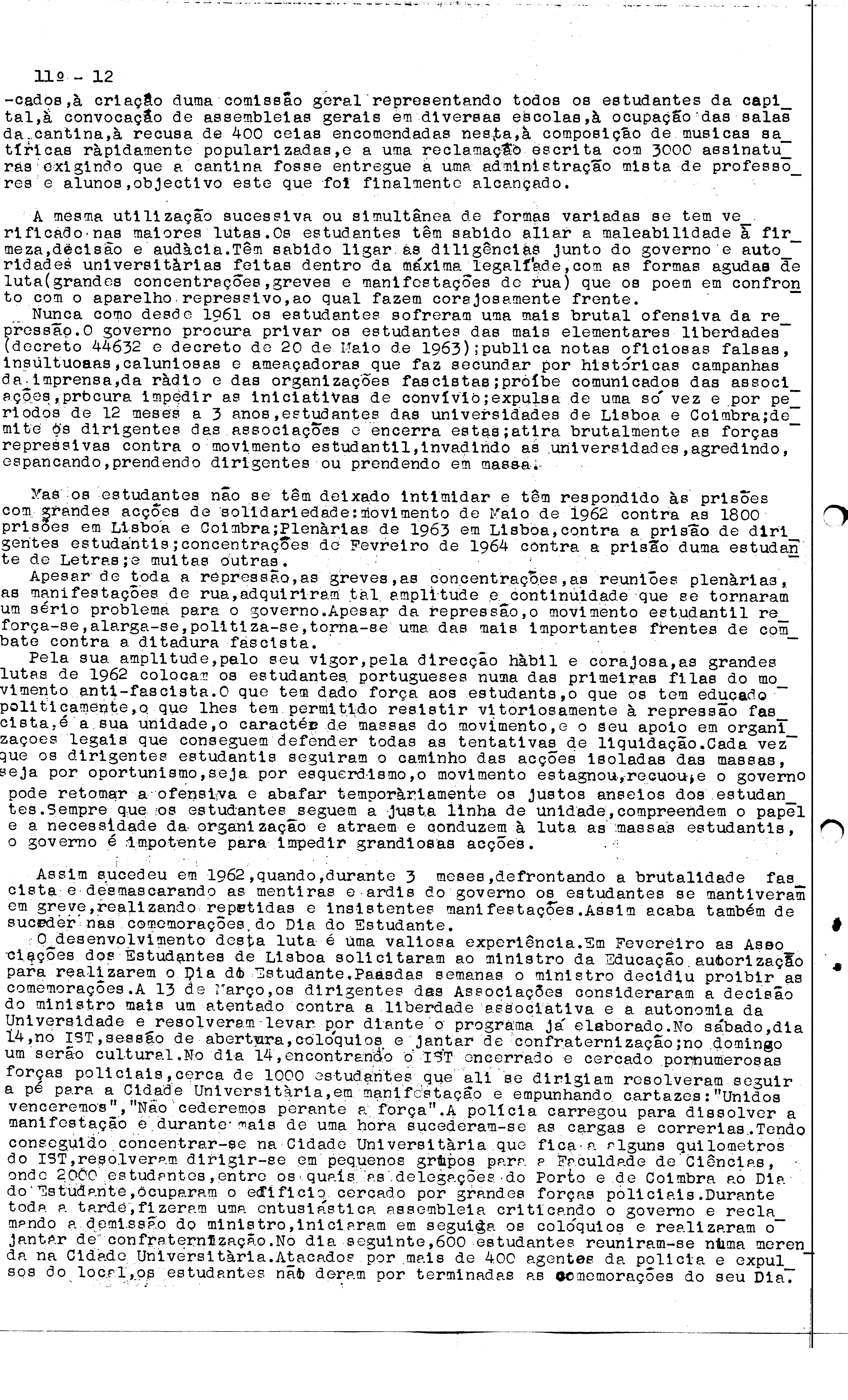 02241.008- pag.106