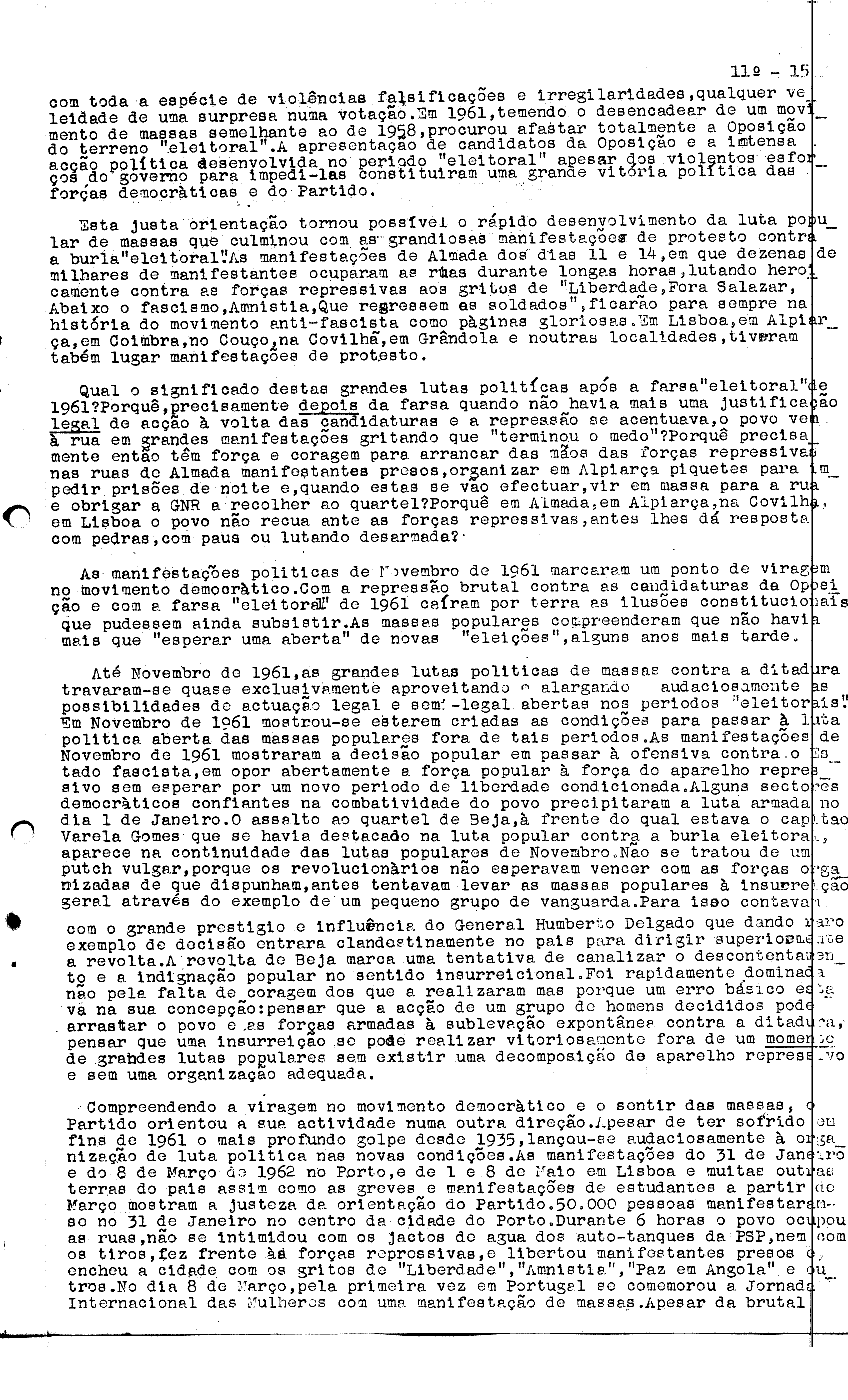 02241.008- pag.109