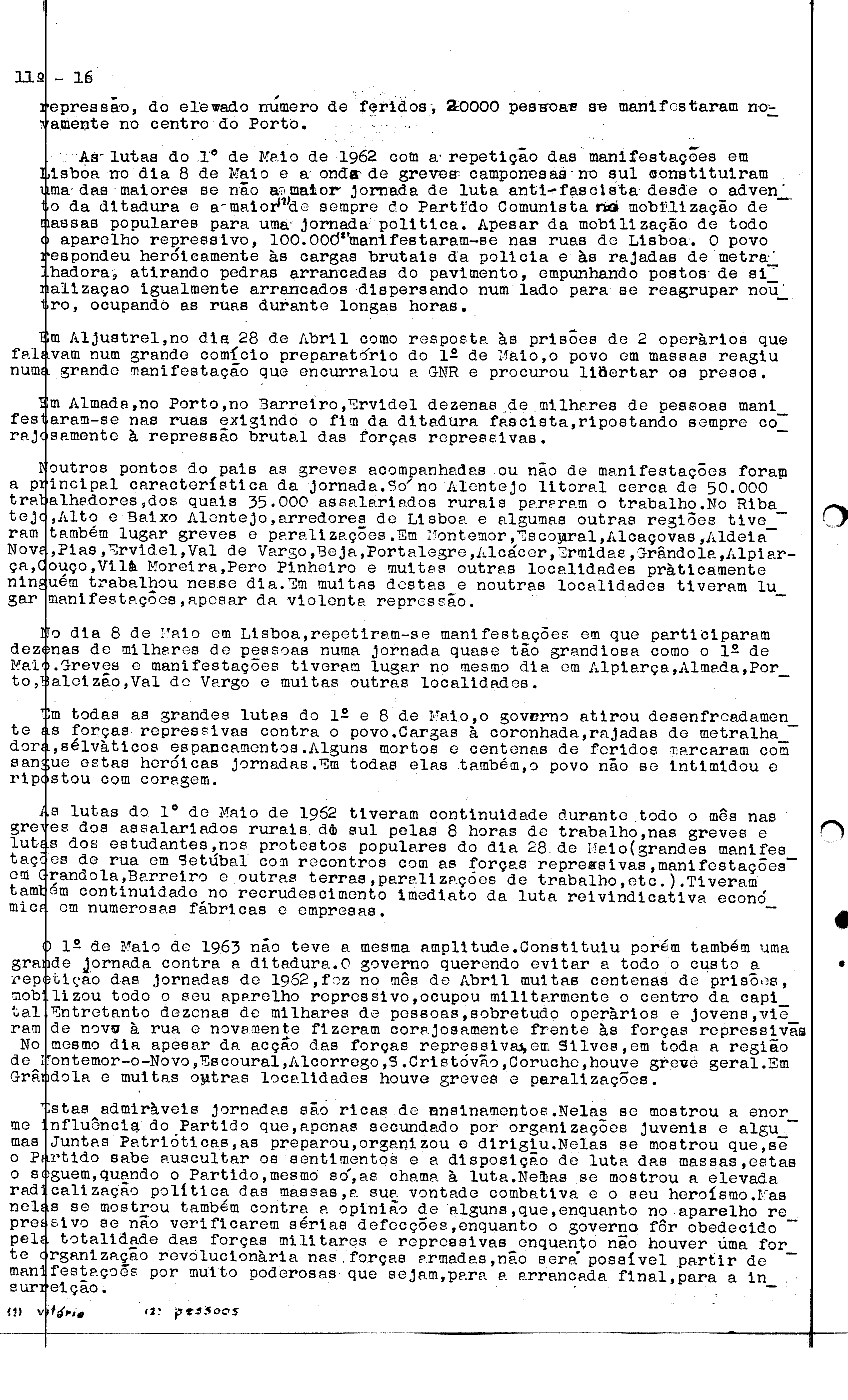 02241.008- pag.110
