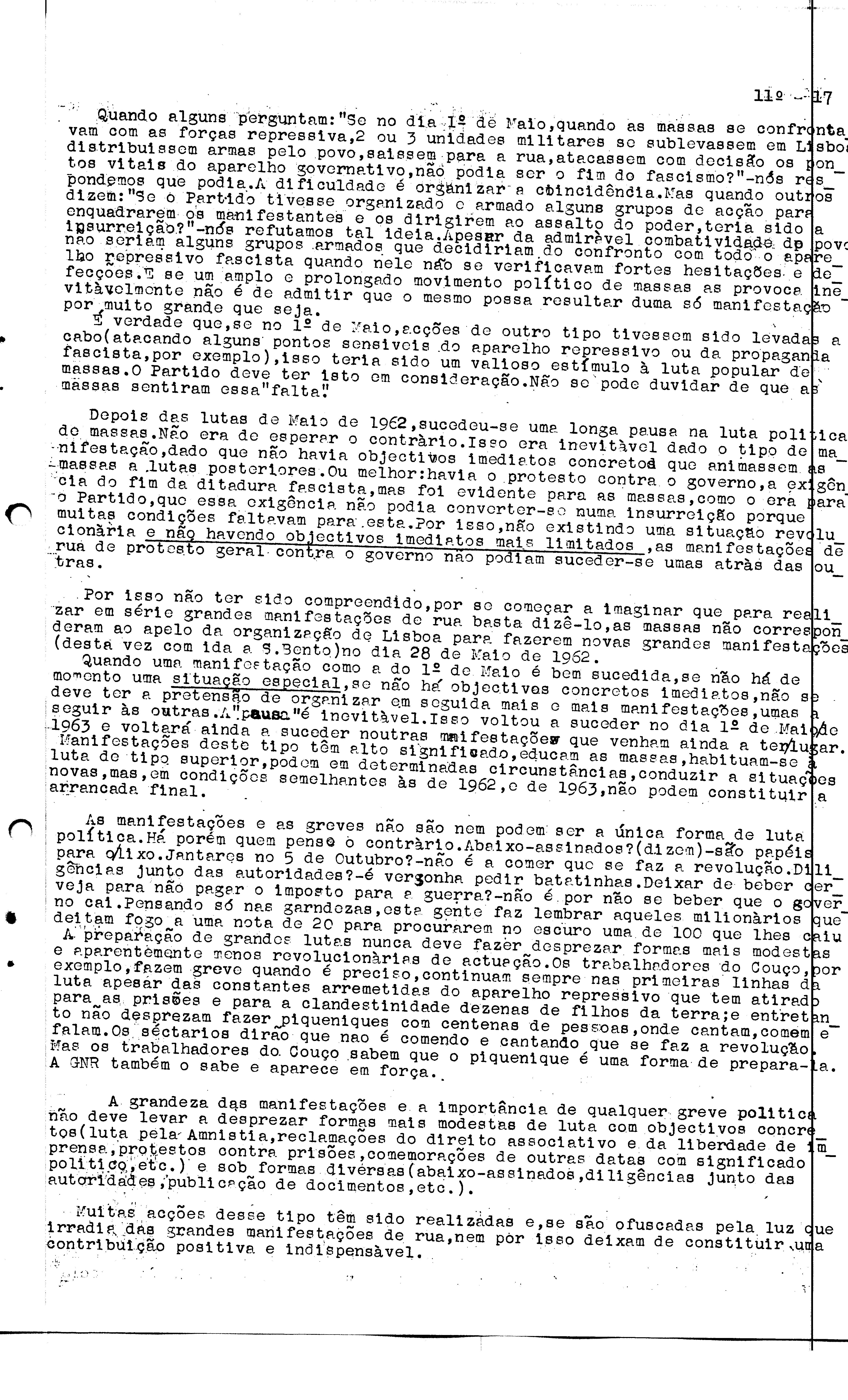 02241.008- pag.111