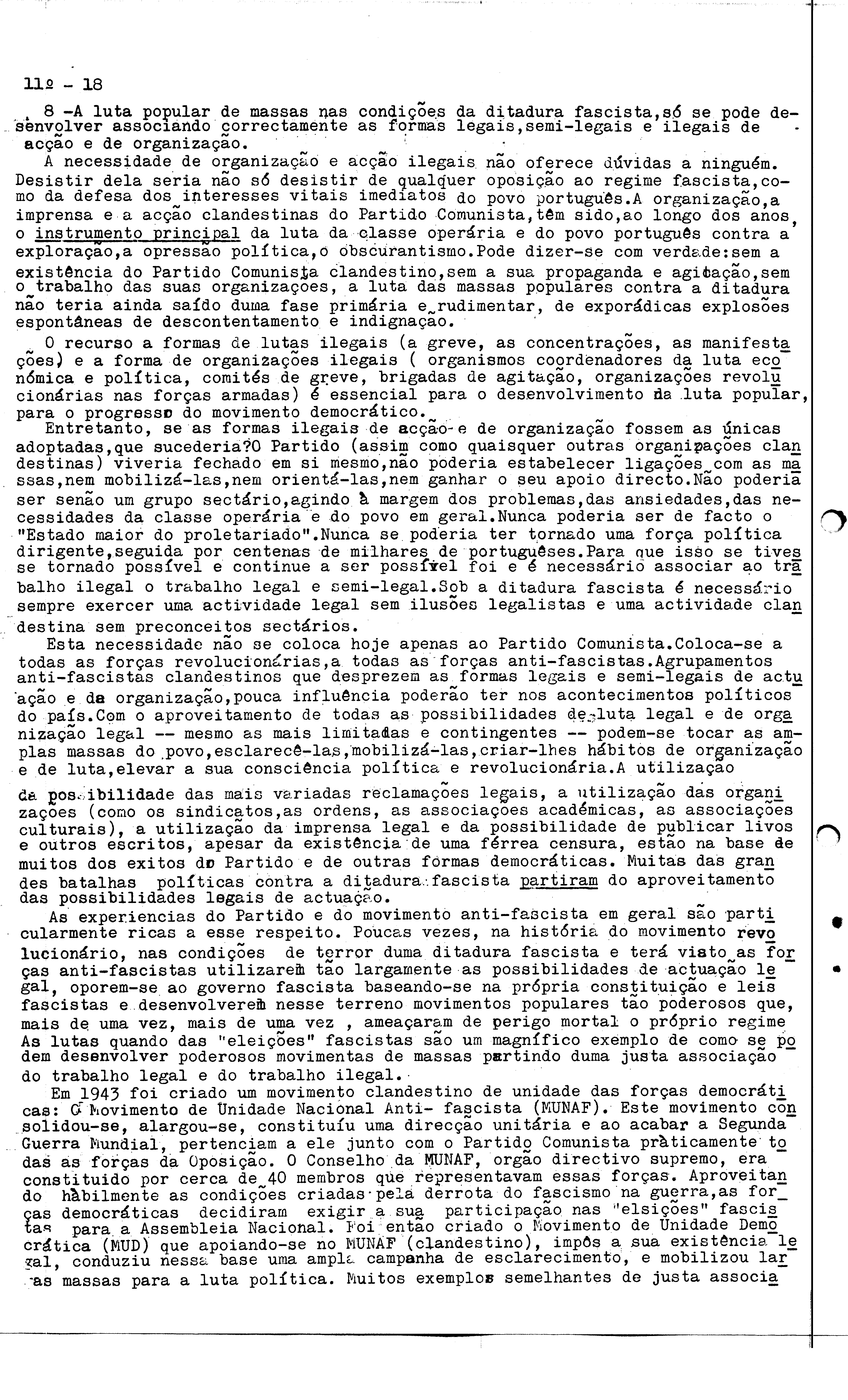 02241.008- pag.112