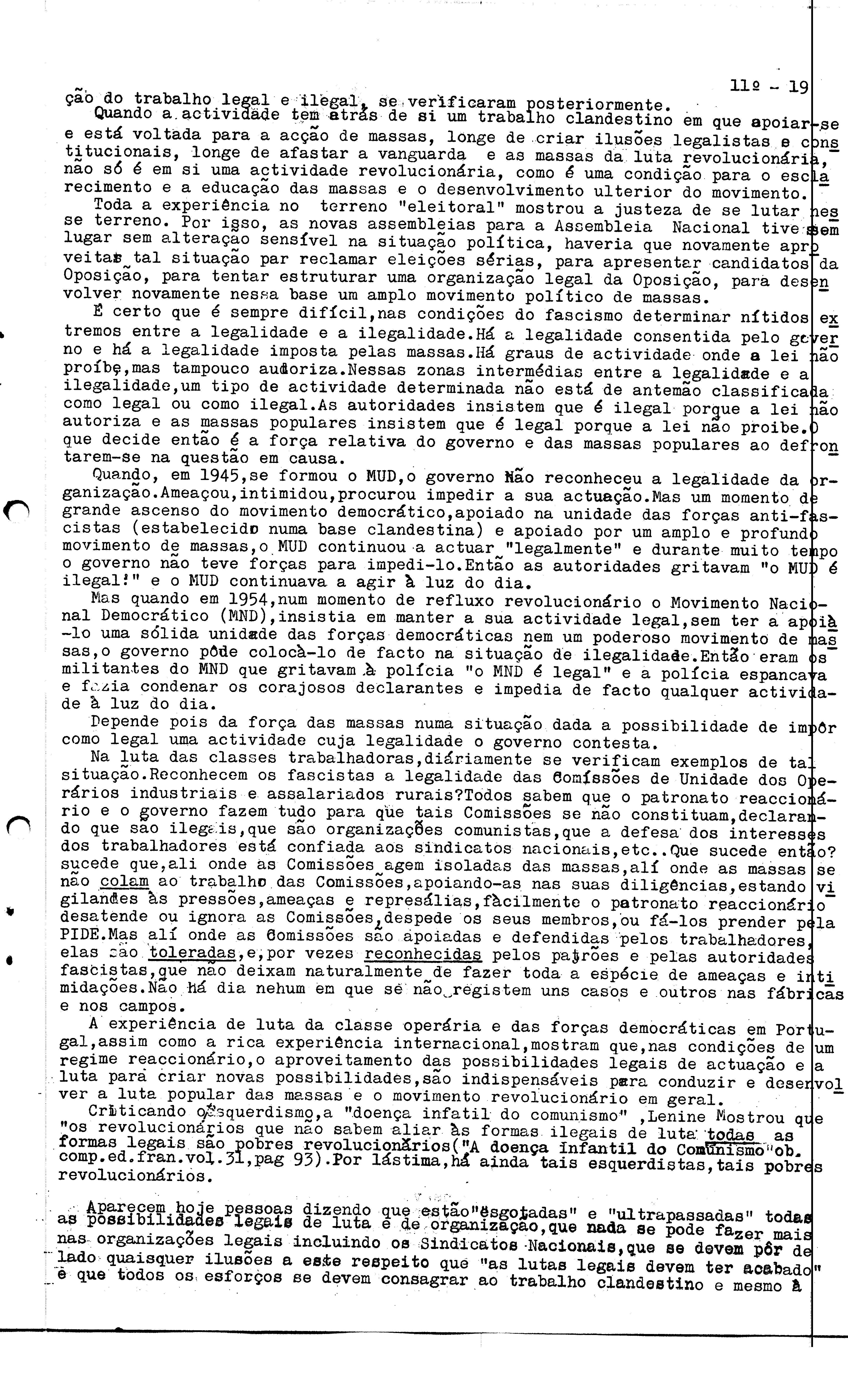 02241.008- pag.113