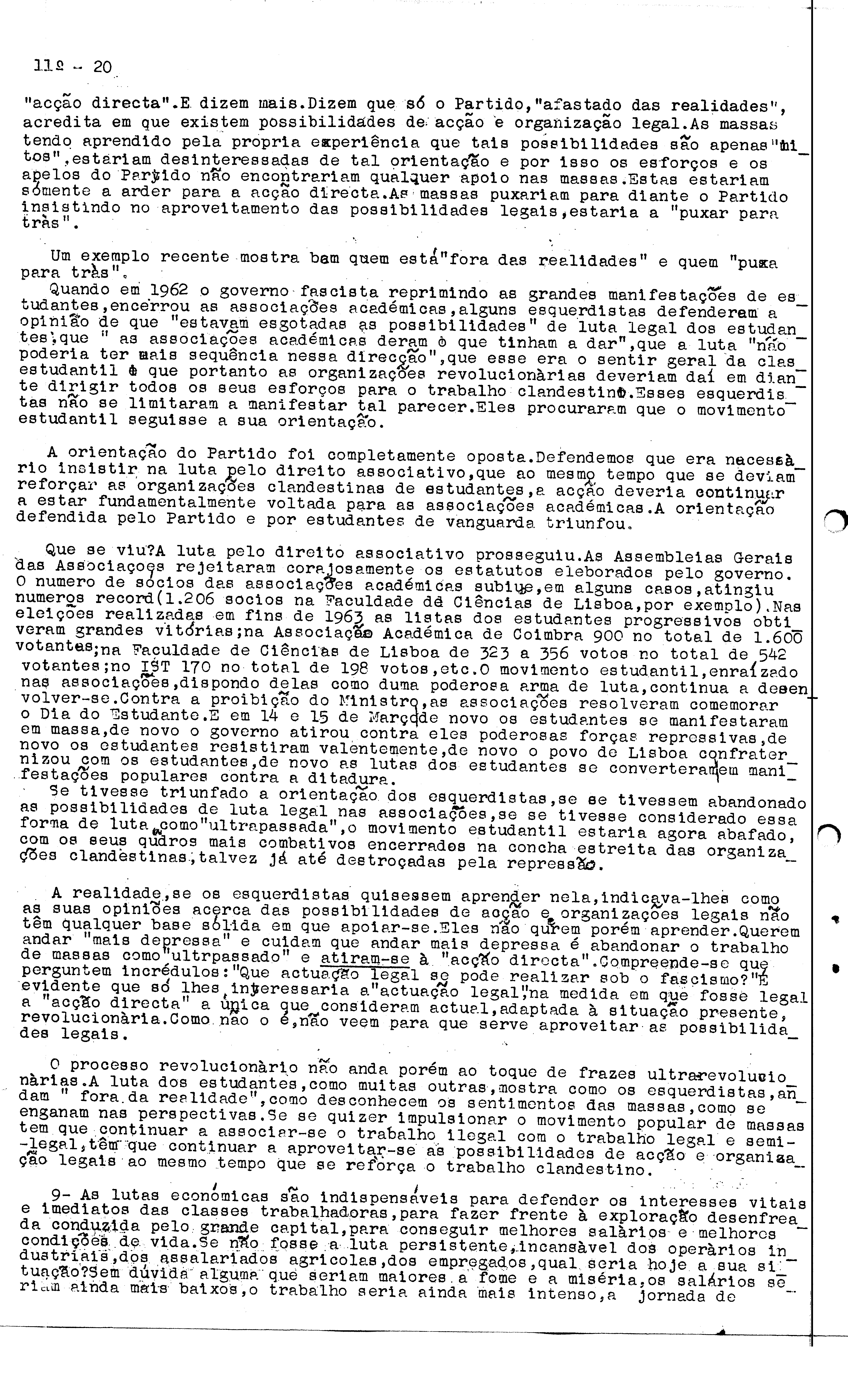 02241.008- pag.114