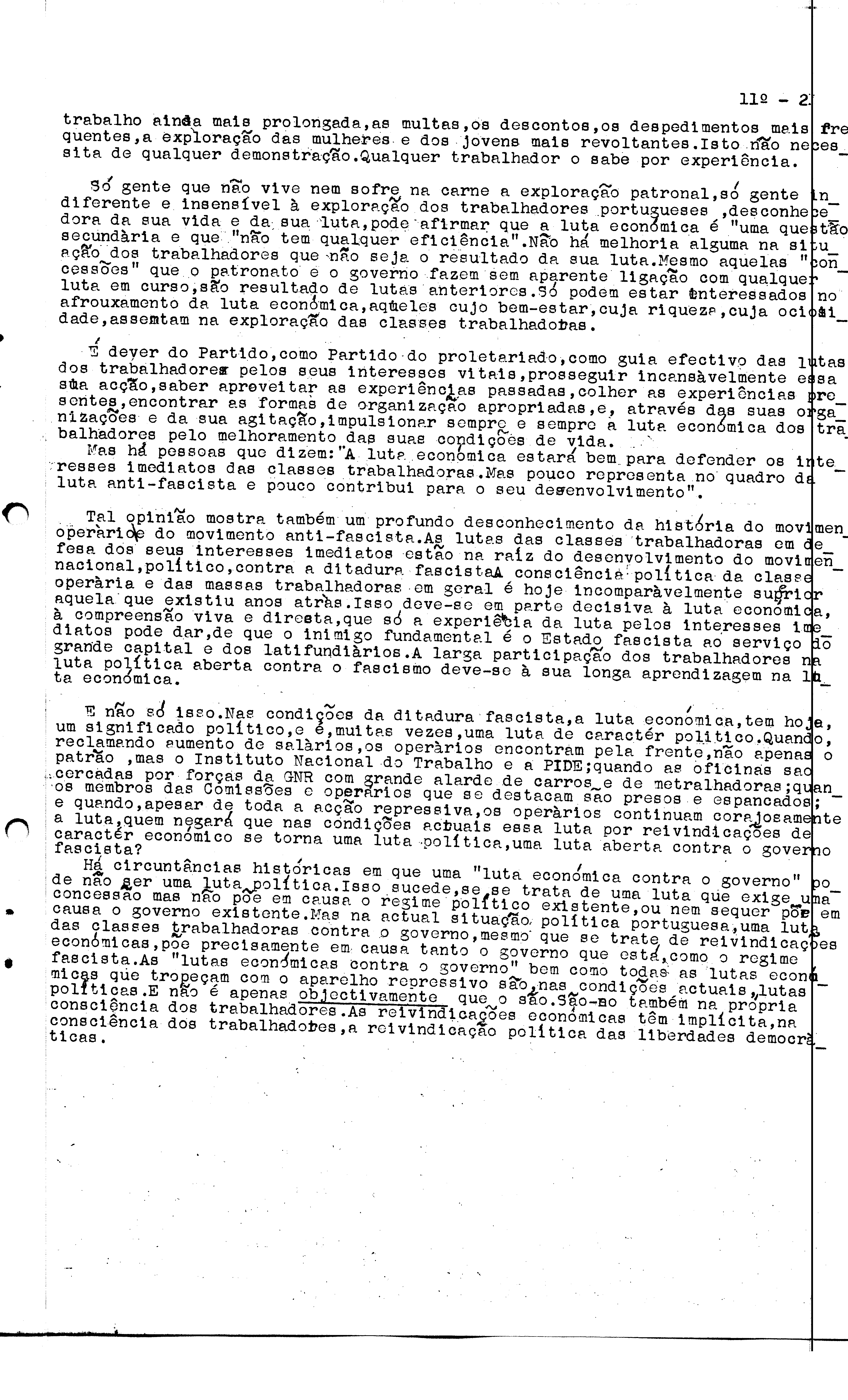 02241.008- pag.115