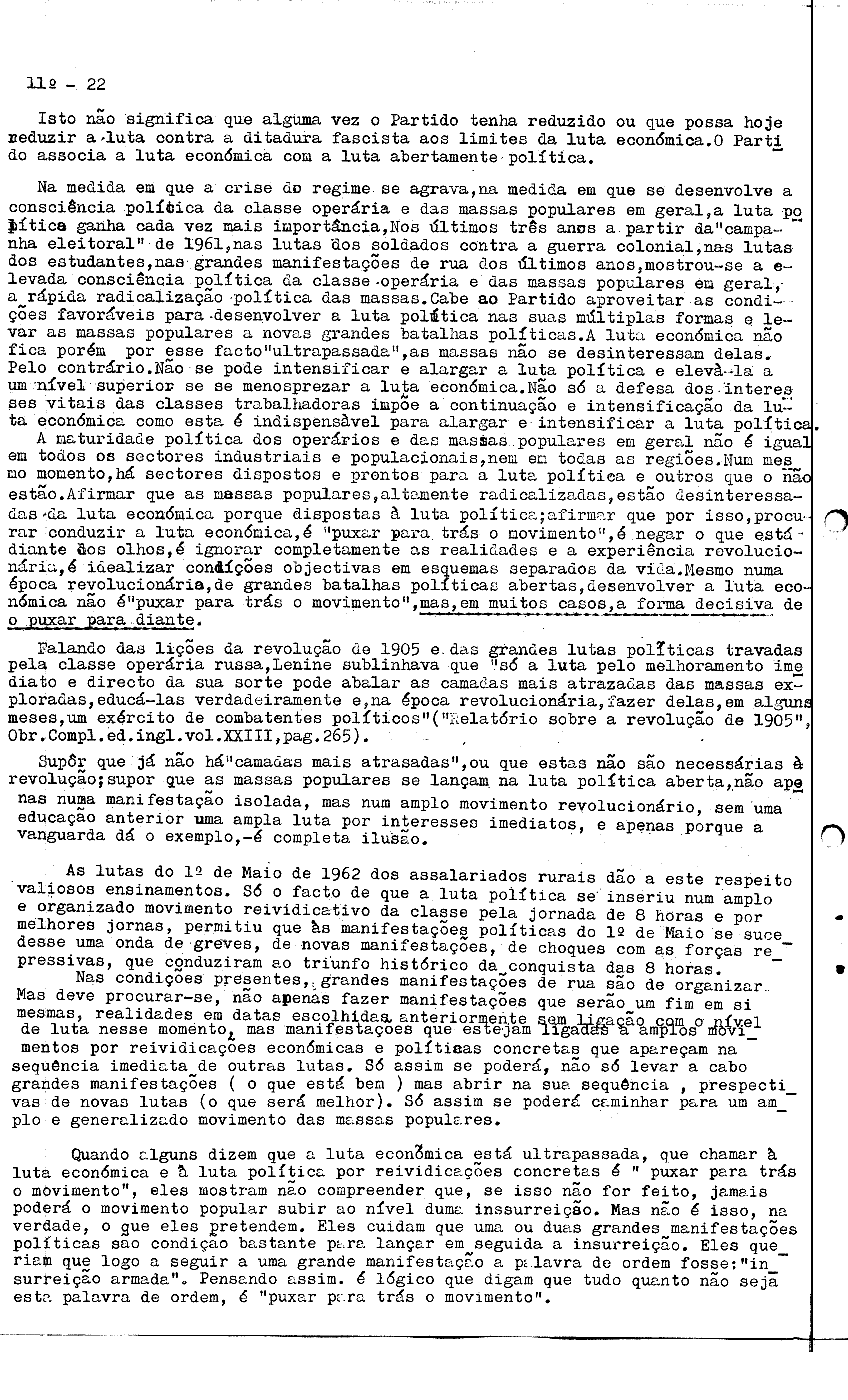 02241.008- pag.116
