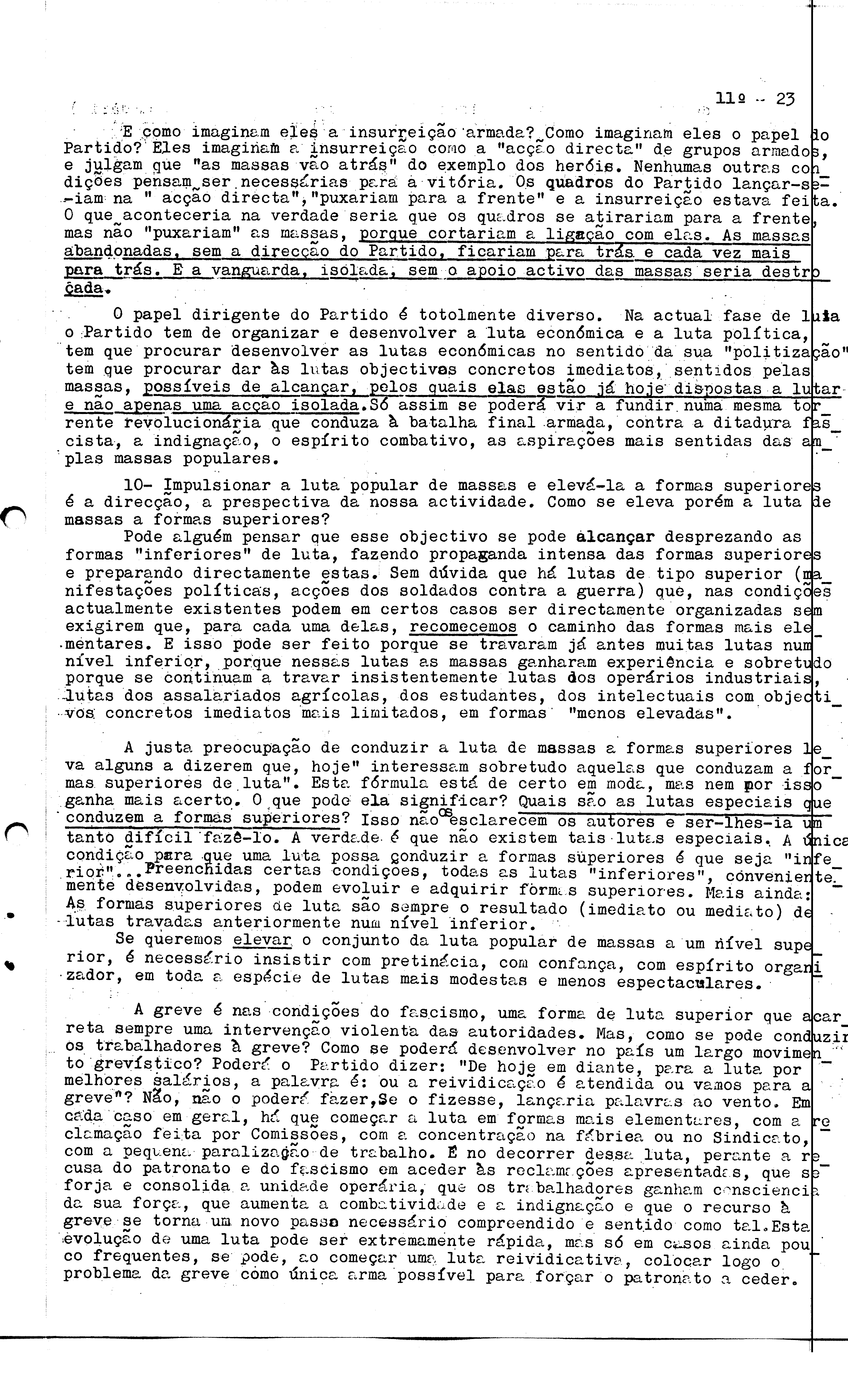 02241.008- pag.117