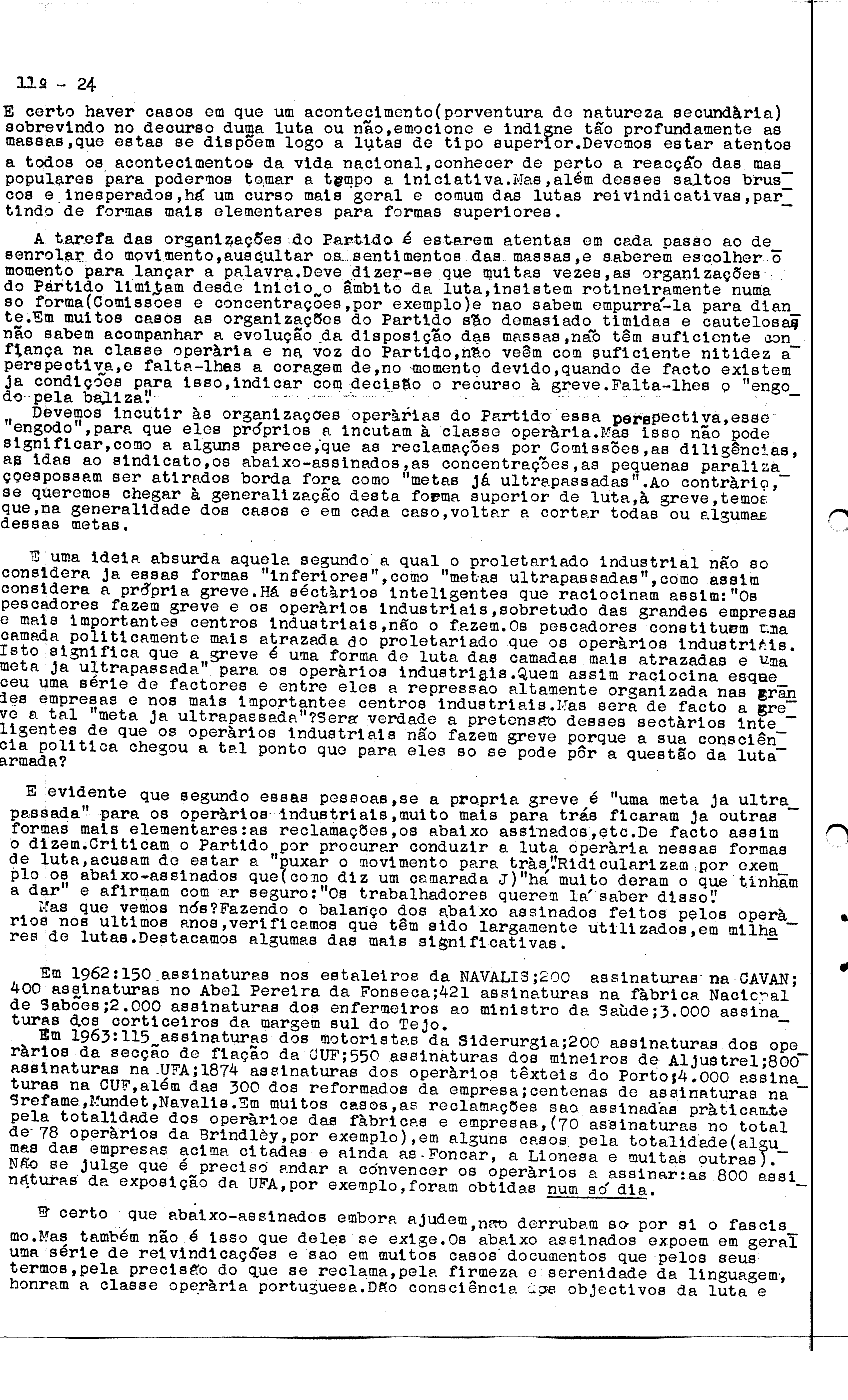 02241.008- pag.118