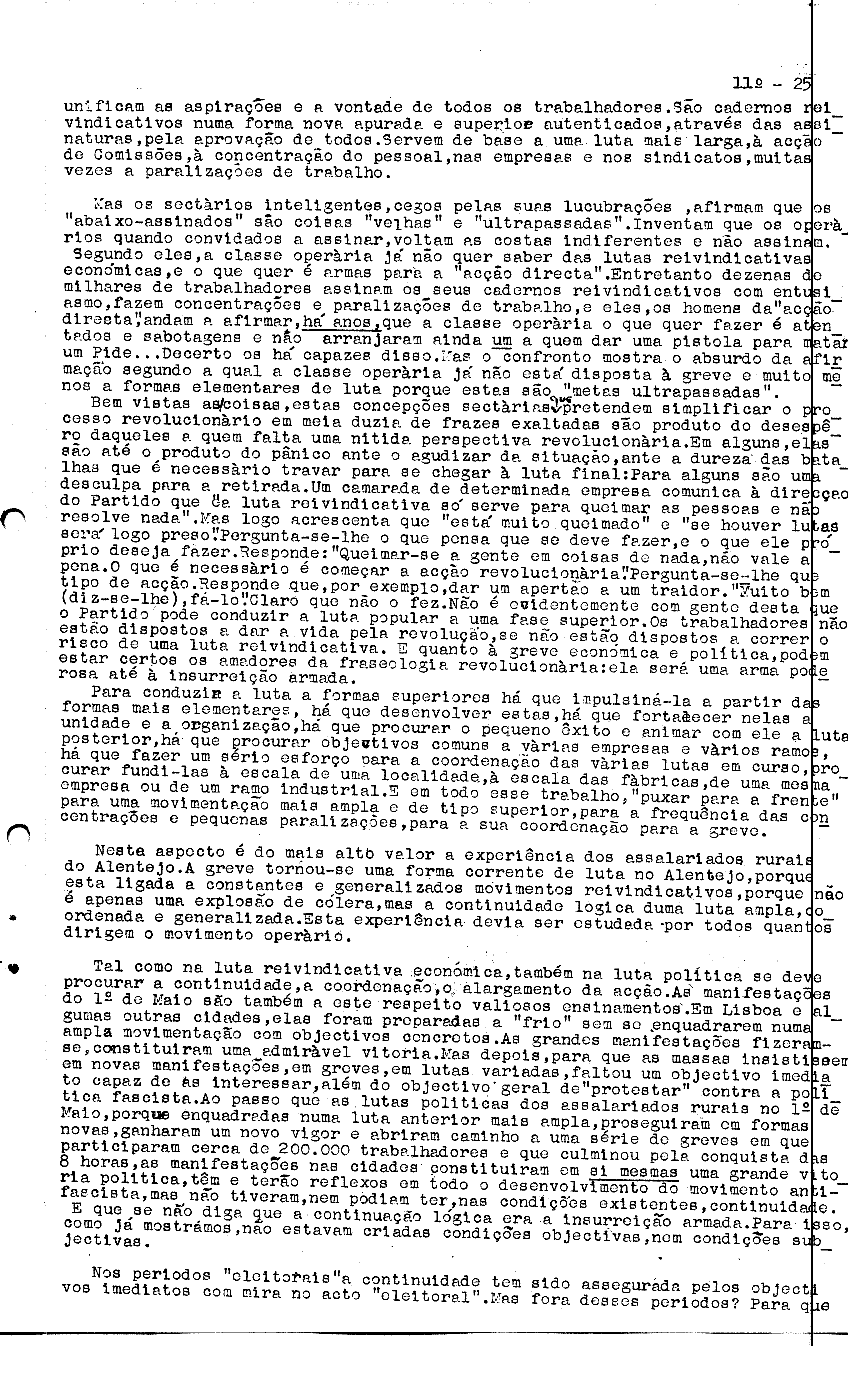 02241.008- pag.119
