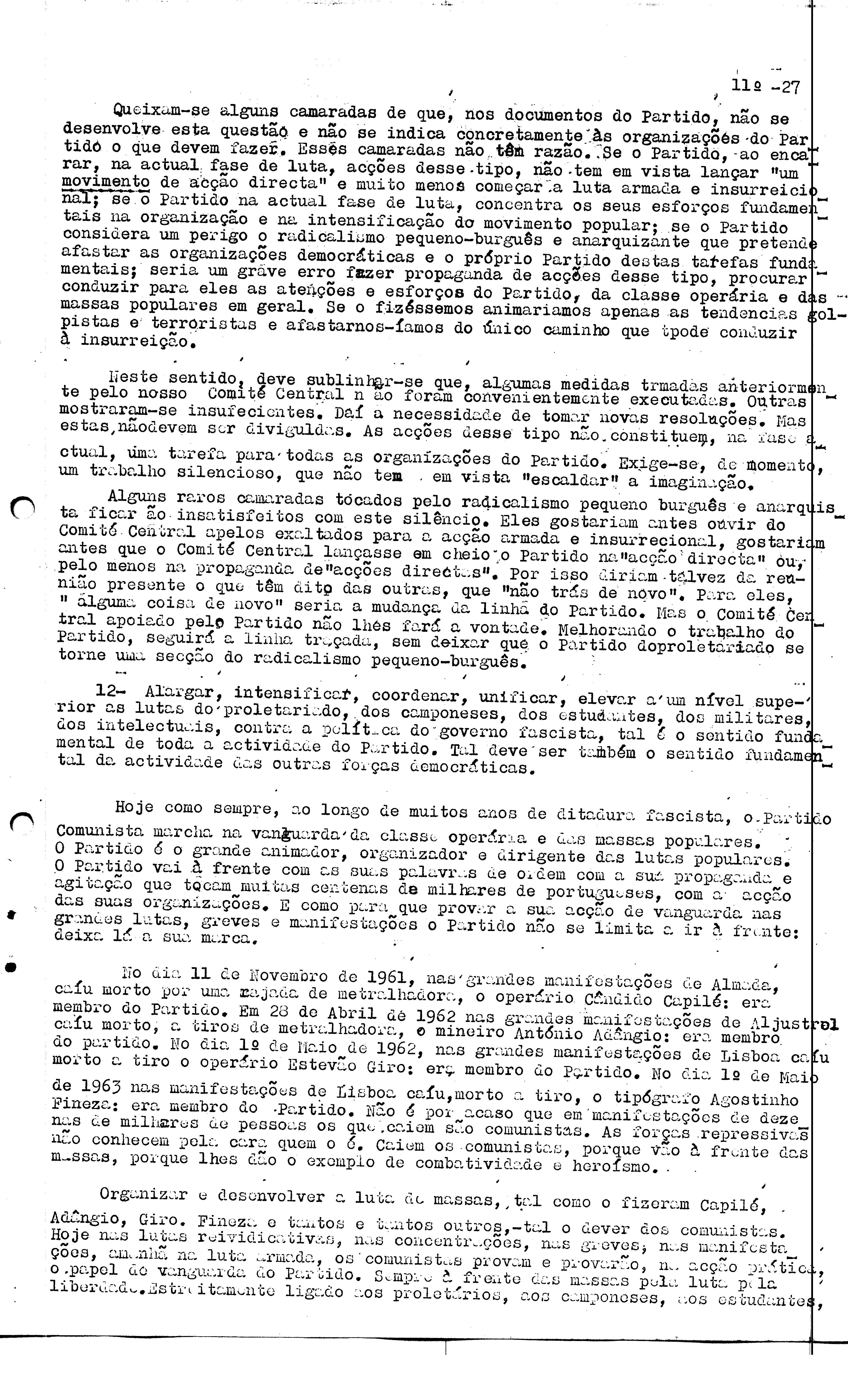 02241.008- pag.121
