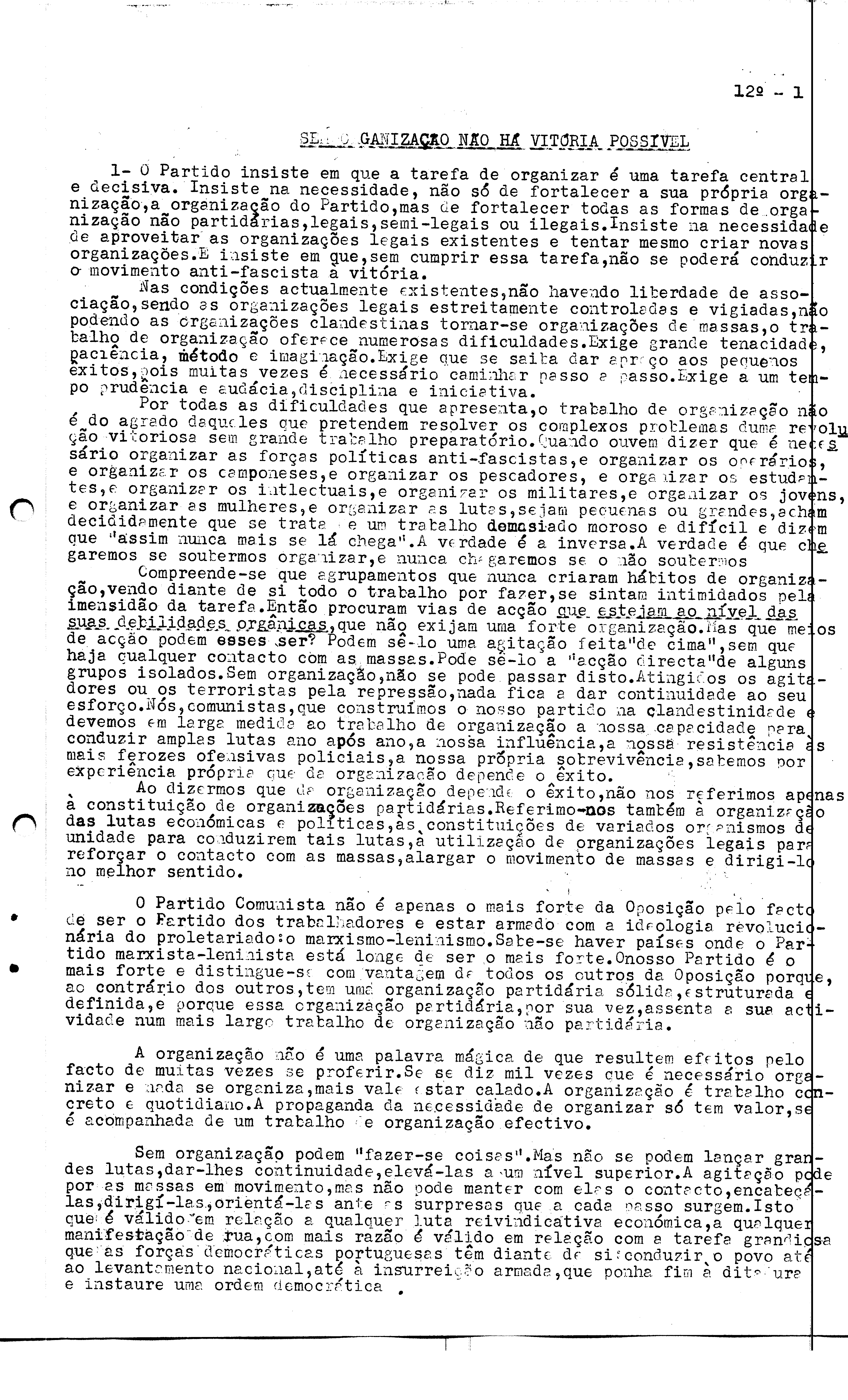 02241.008- pag.123