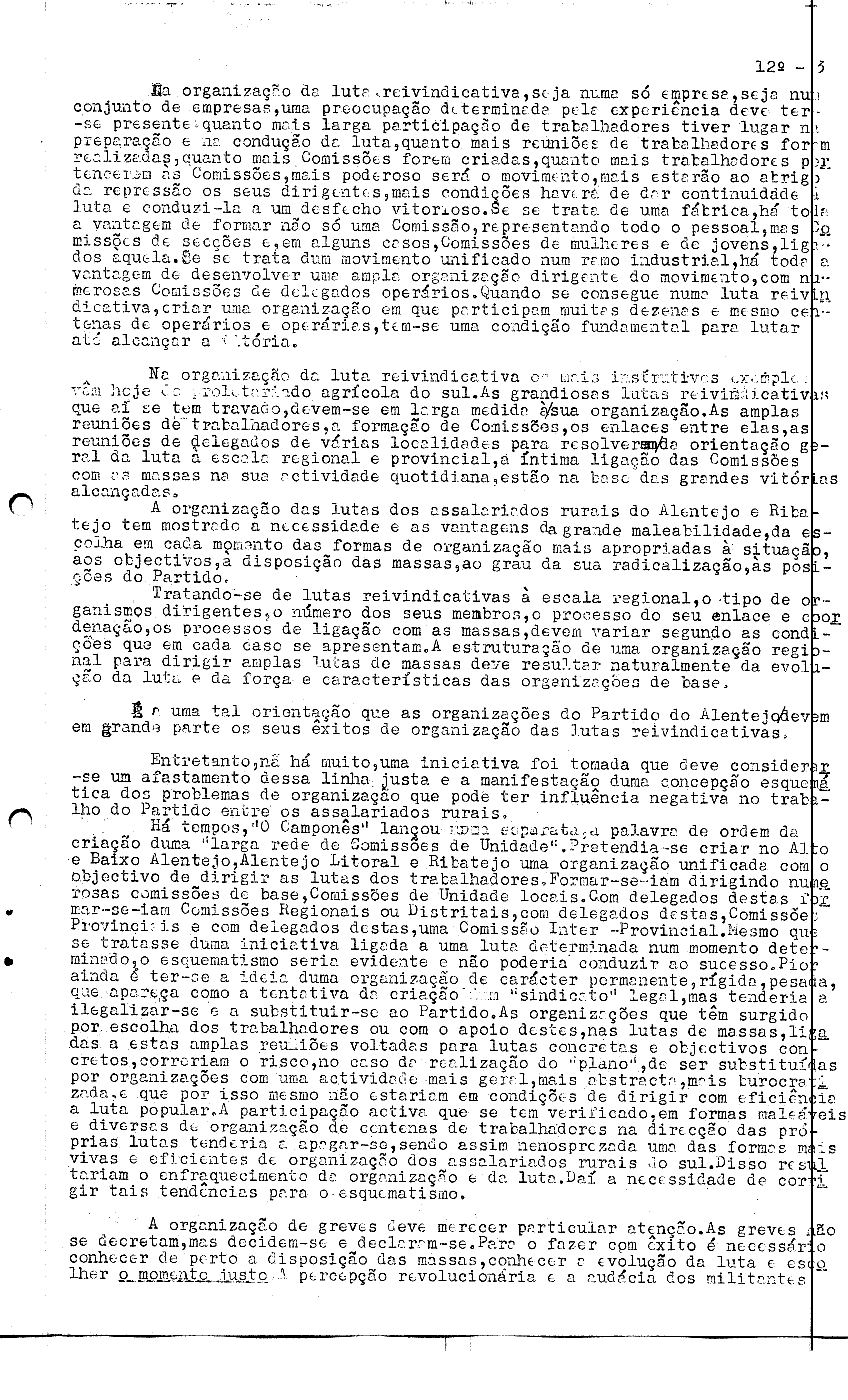 02241.008- pag.125