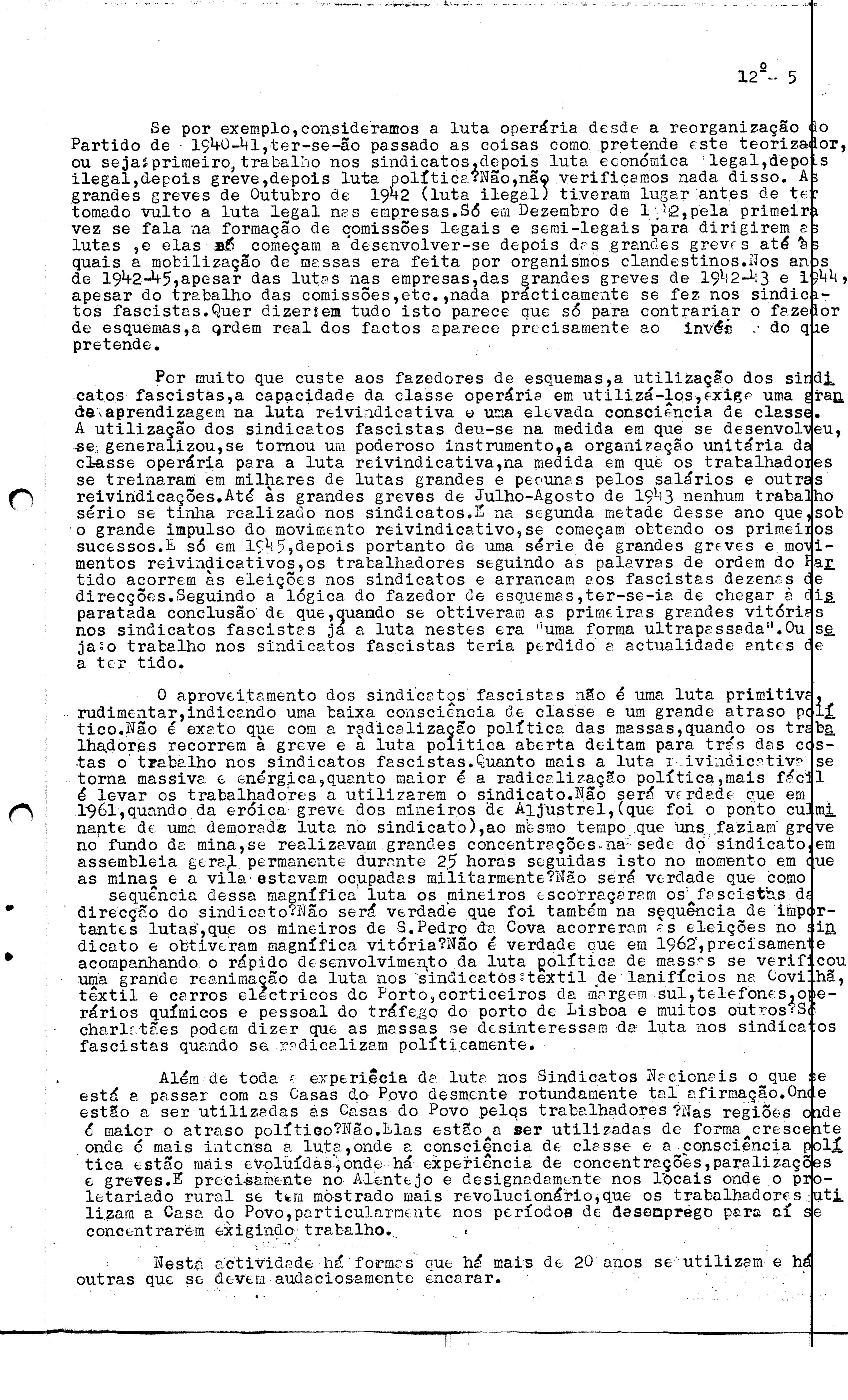 02241.008- pag.127