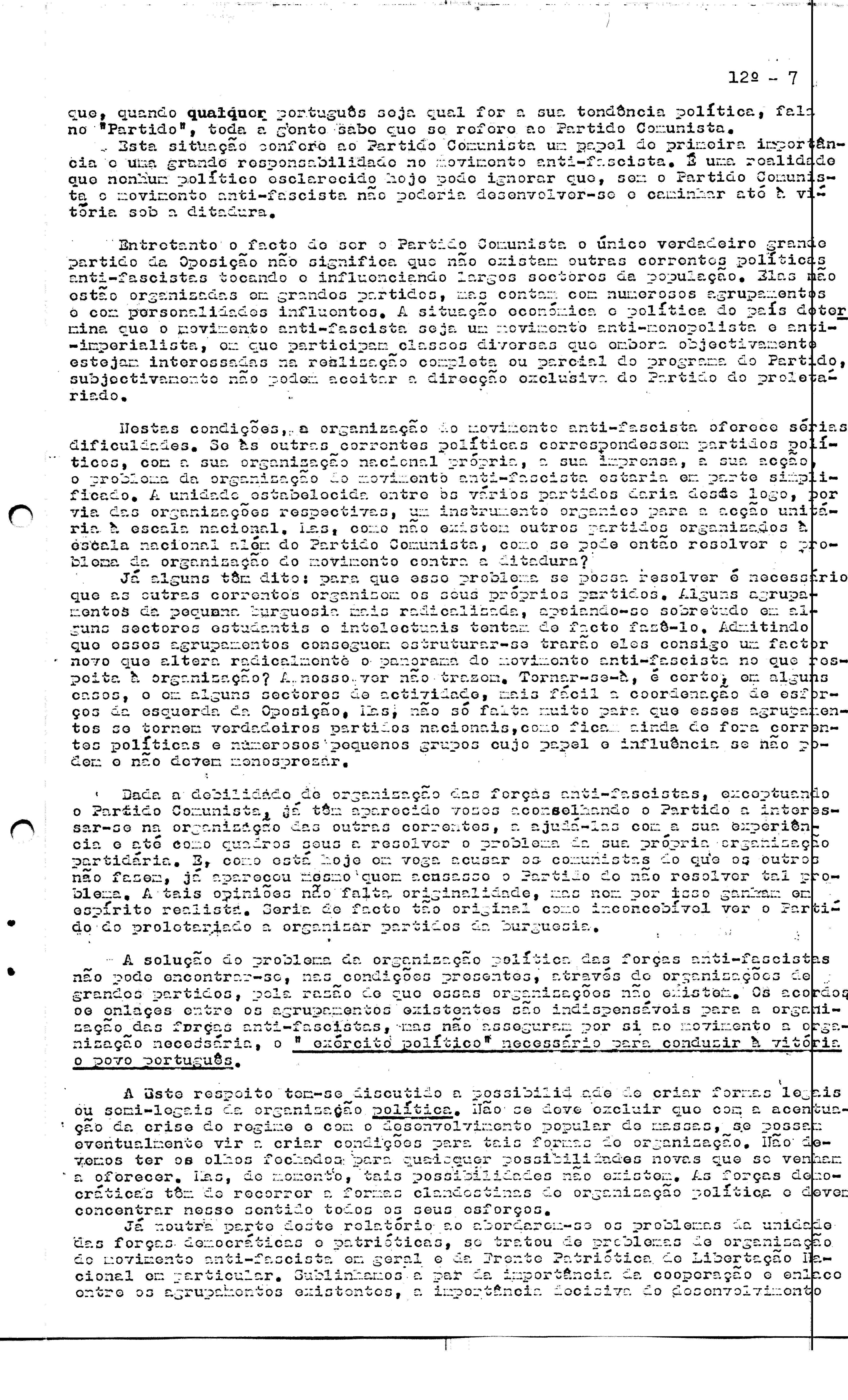 02241.008- pag.129