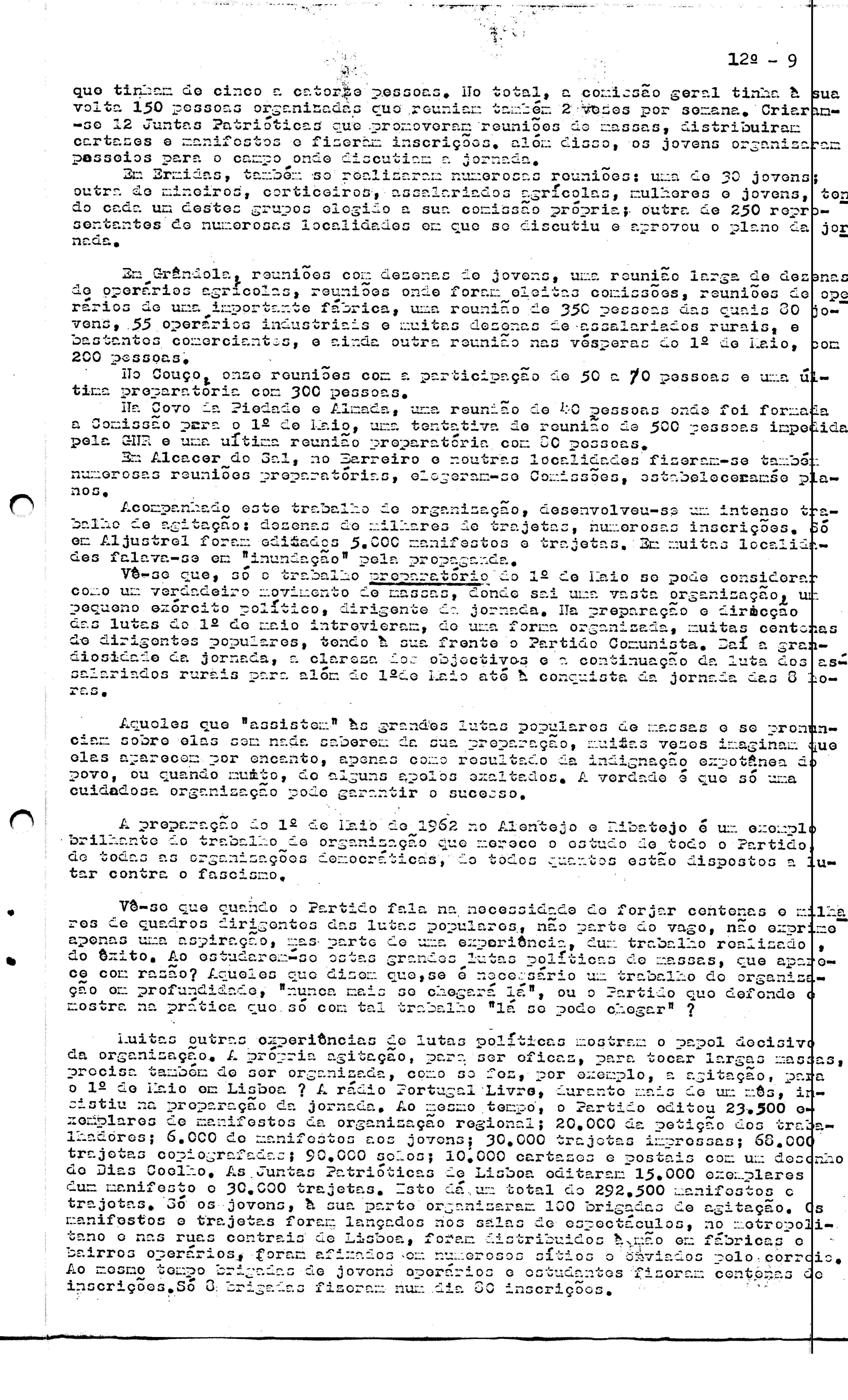 02241.008- pag.131