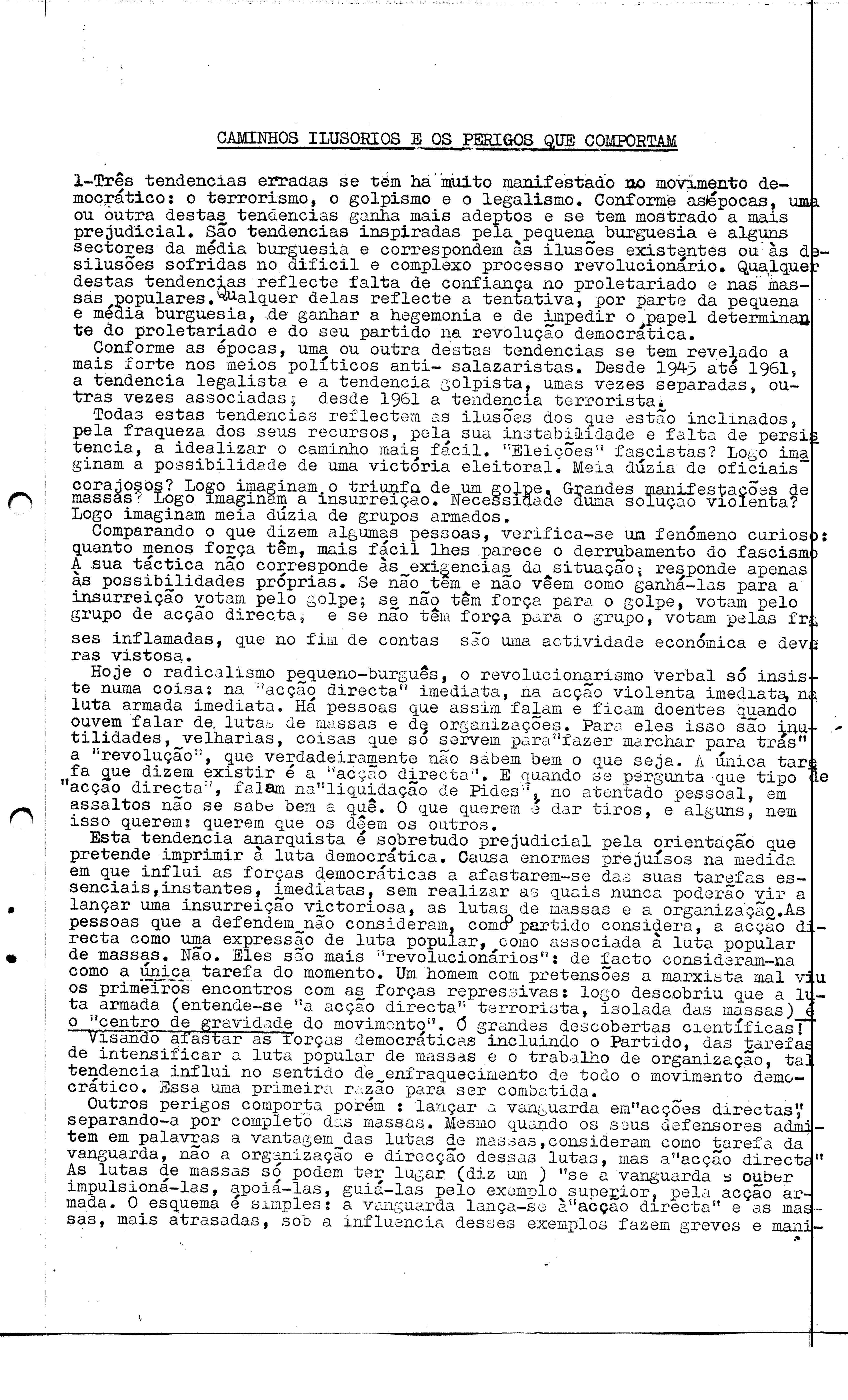 02241.008- pag.134