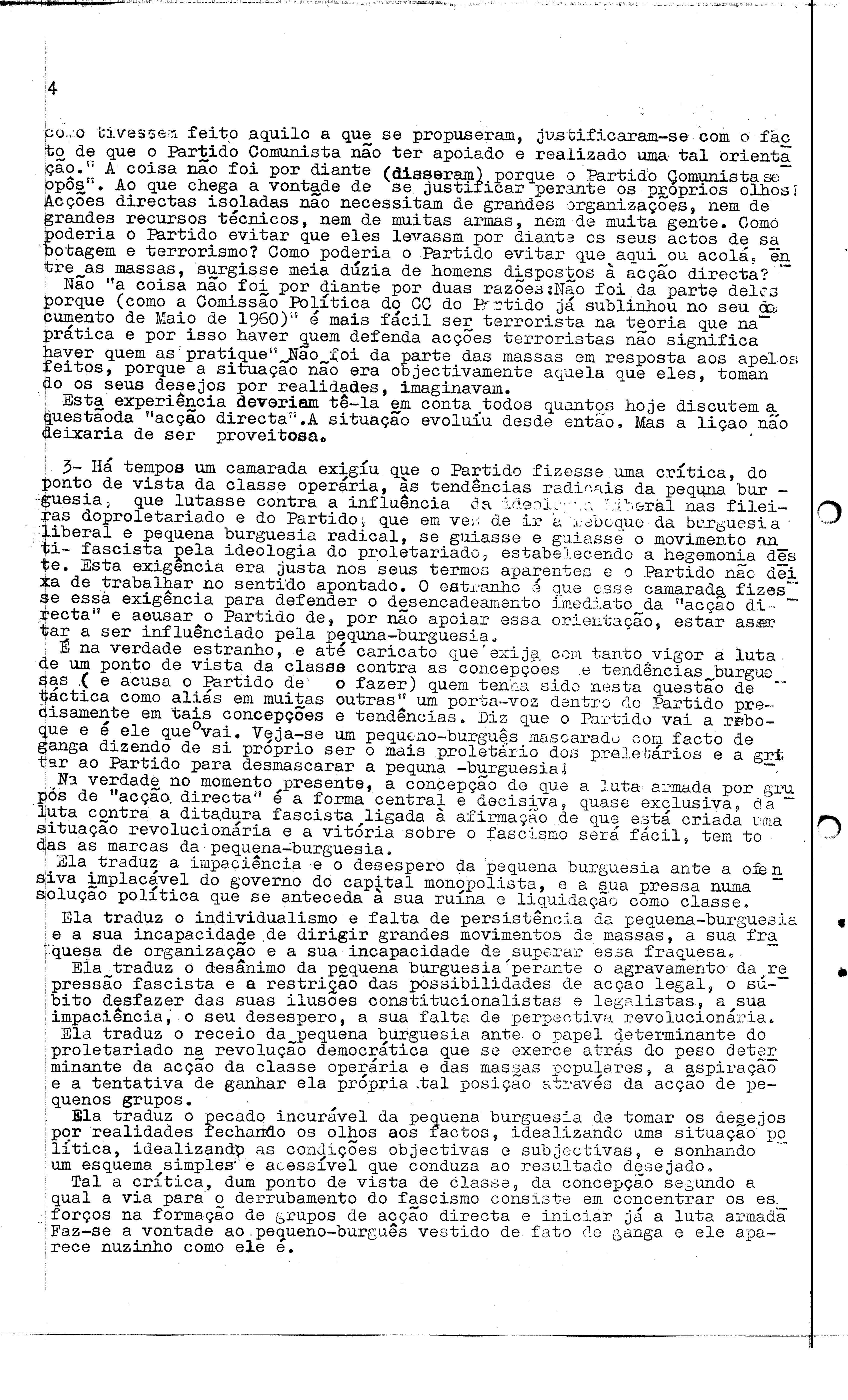 02241.008- pag.137