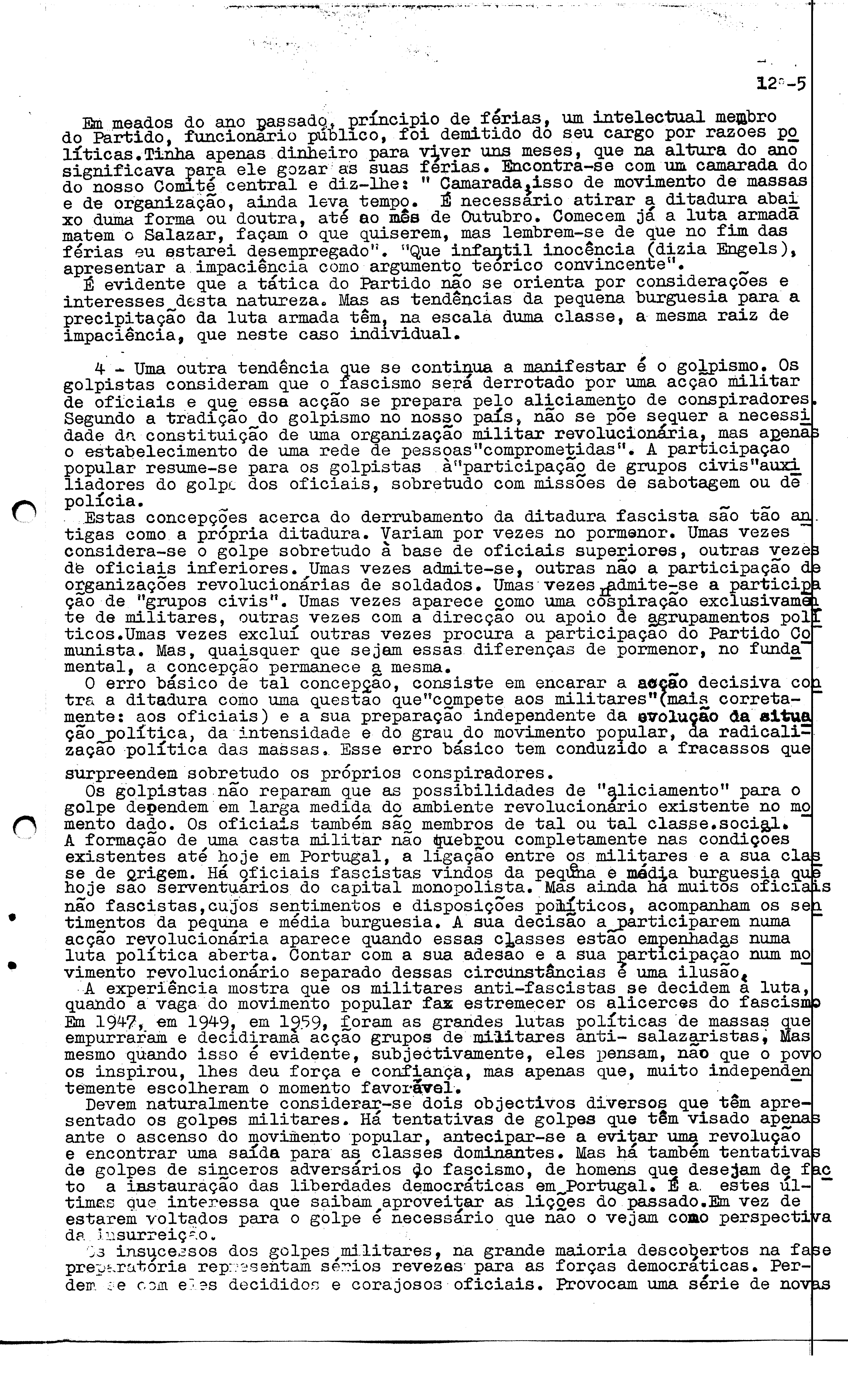 02241.008- pag.138