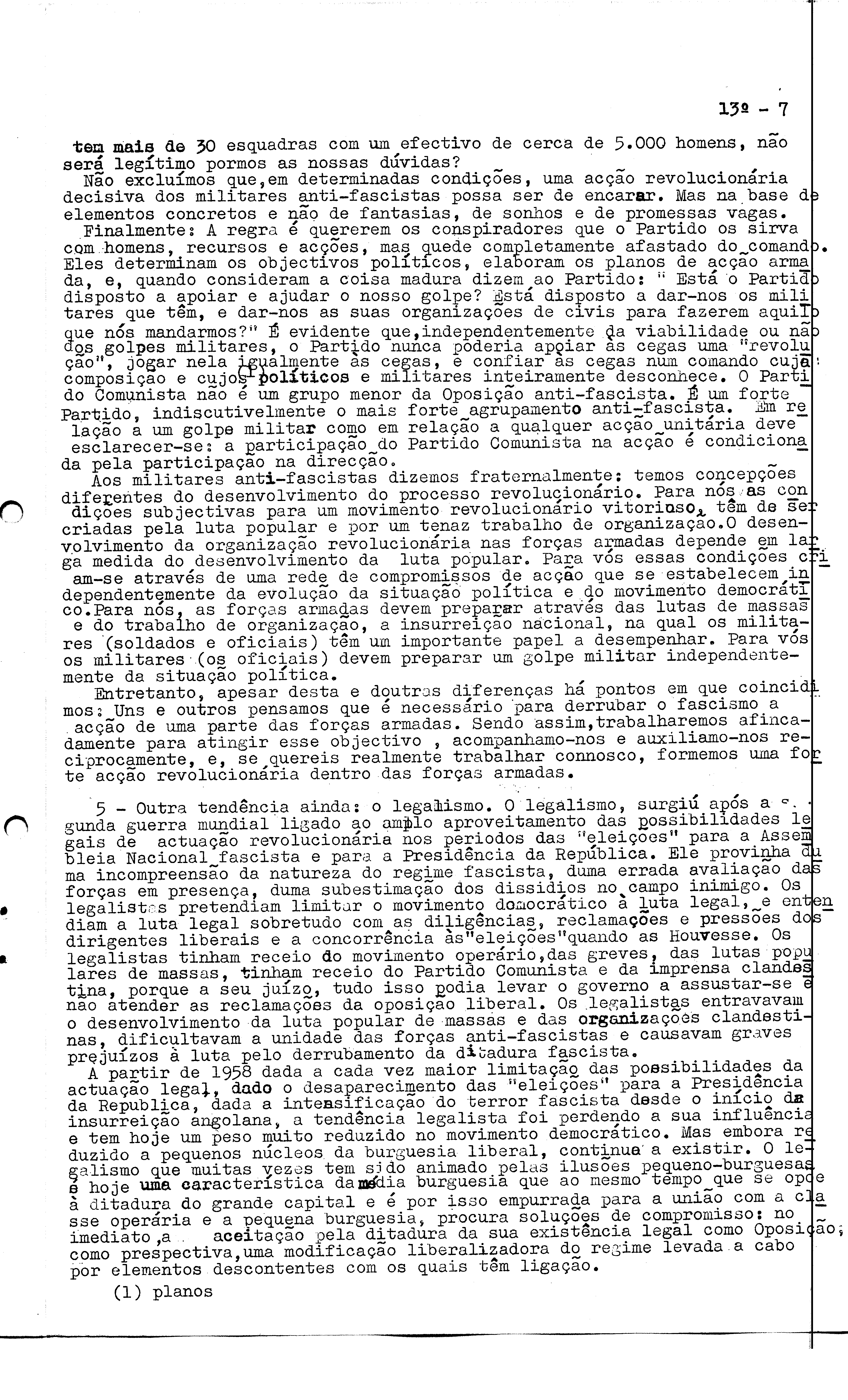 02241.008- pag.140