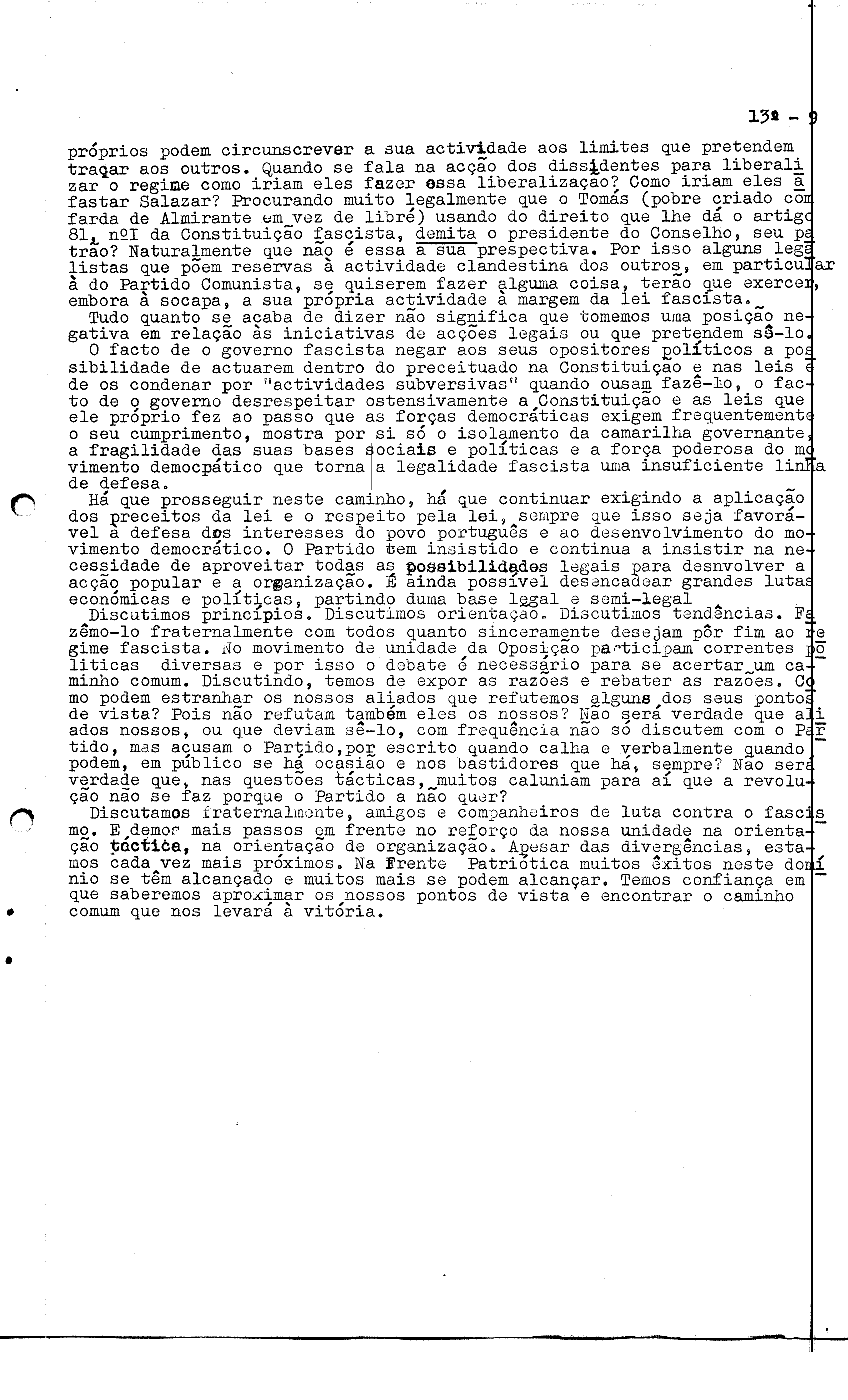 02241.008- pag.142