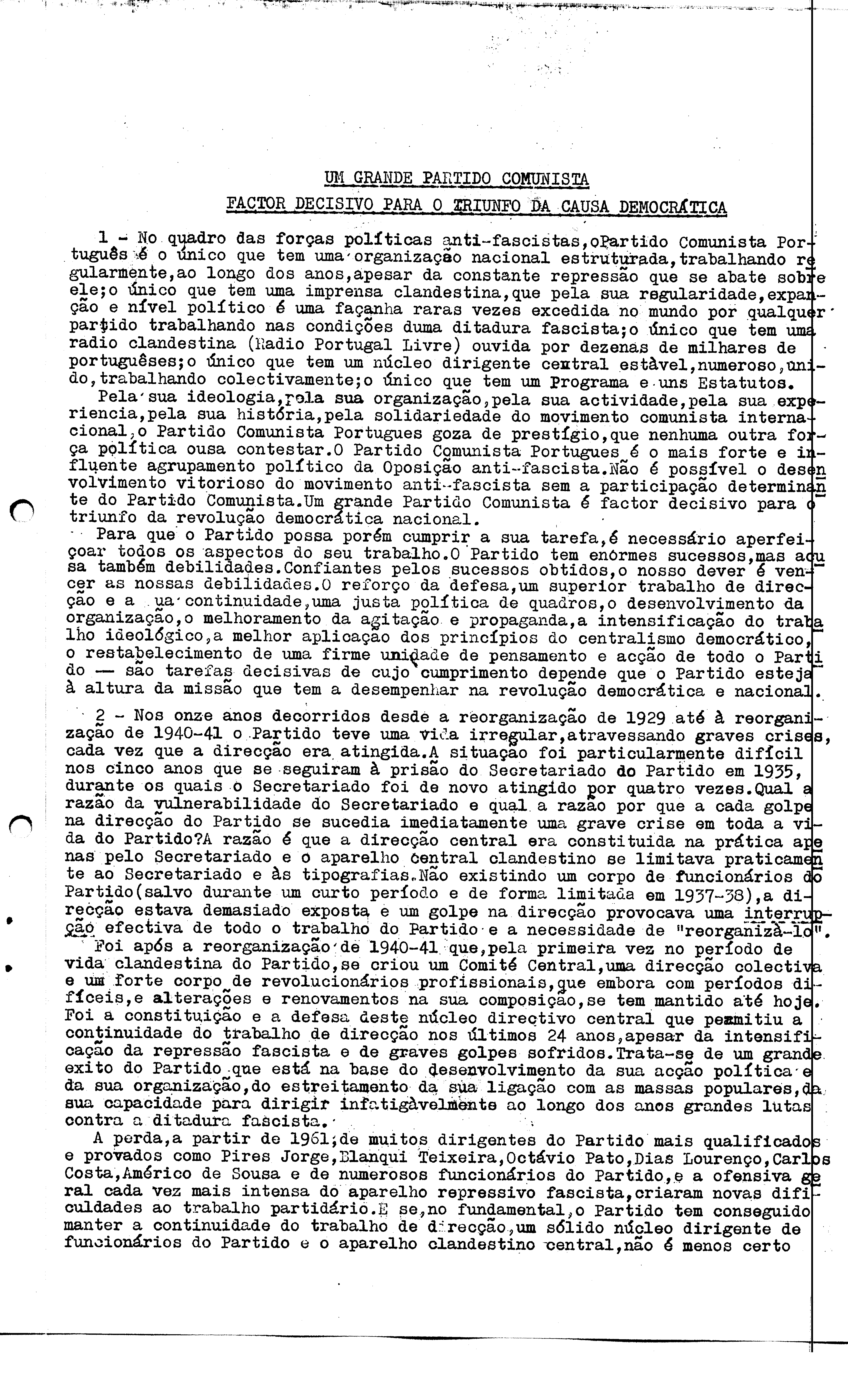 02241.008- pag.143