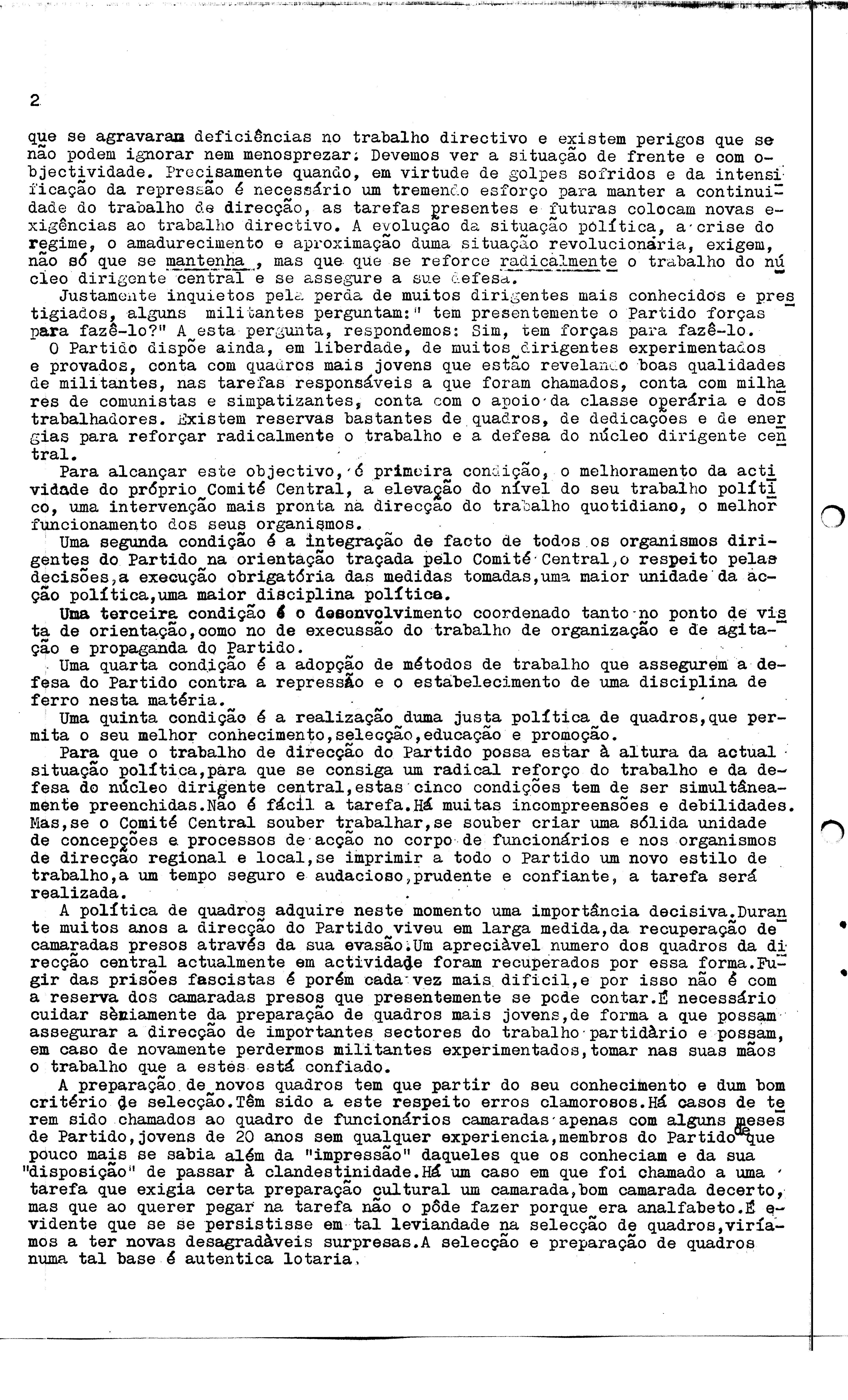 02241.008- pag.144