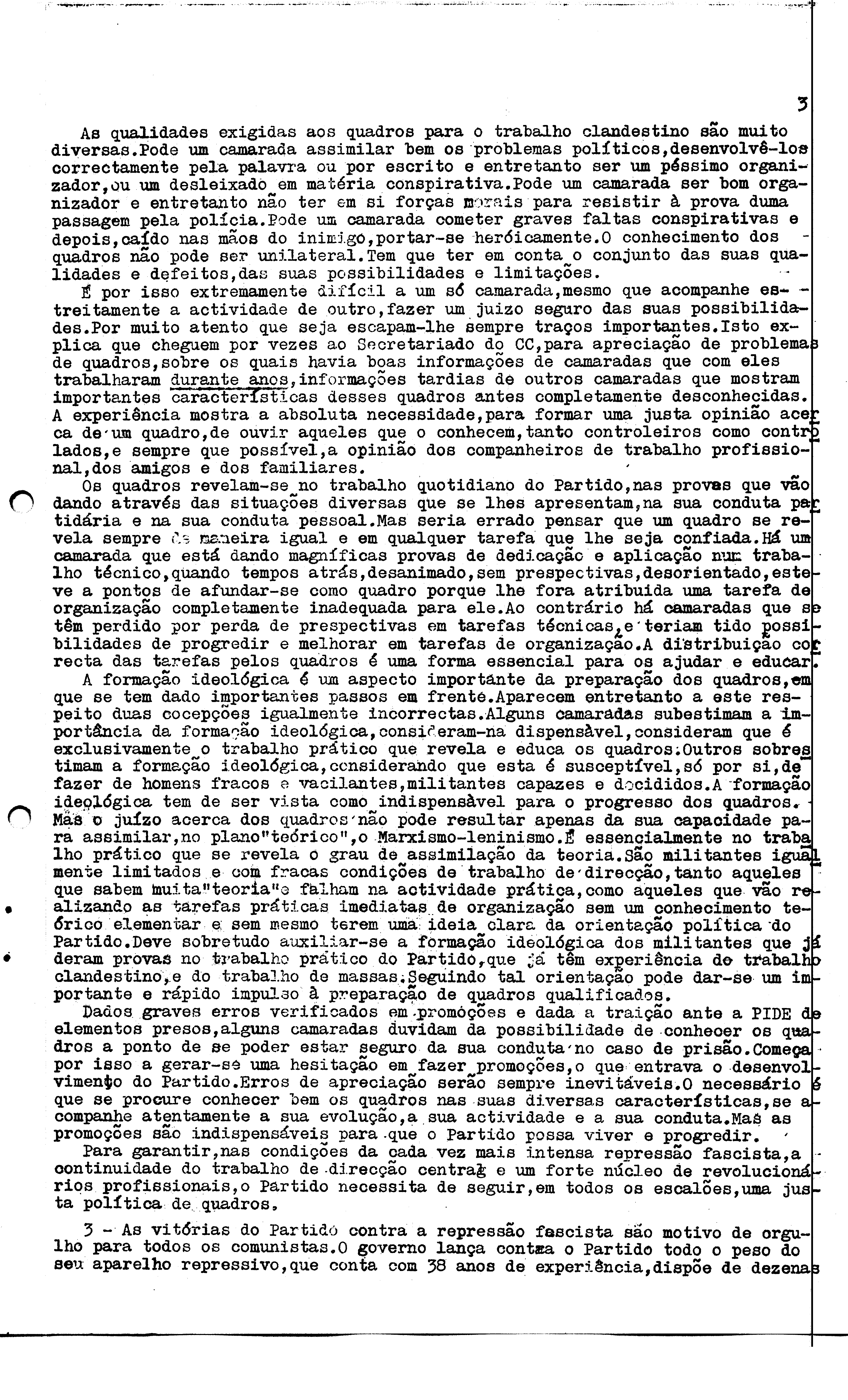02241.008- pag.145