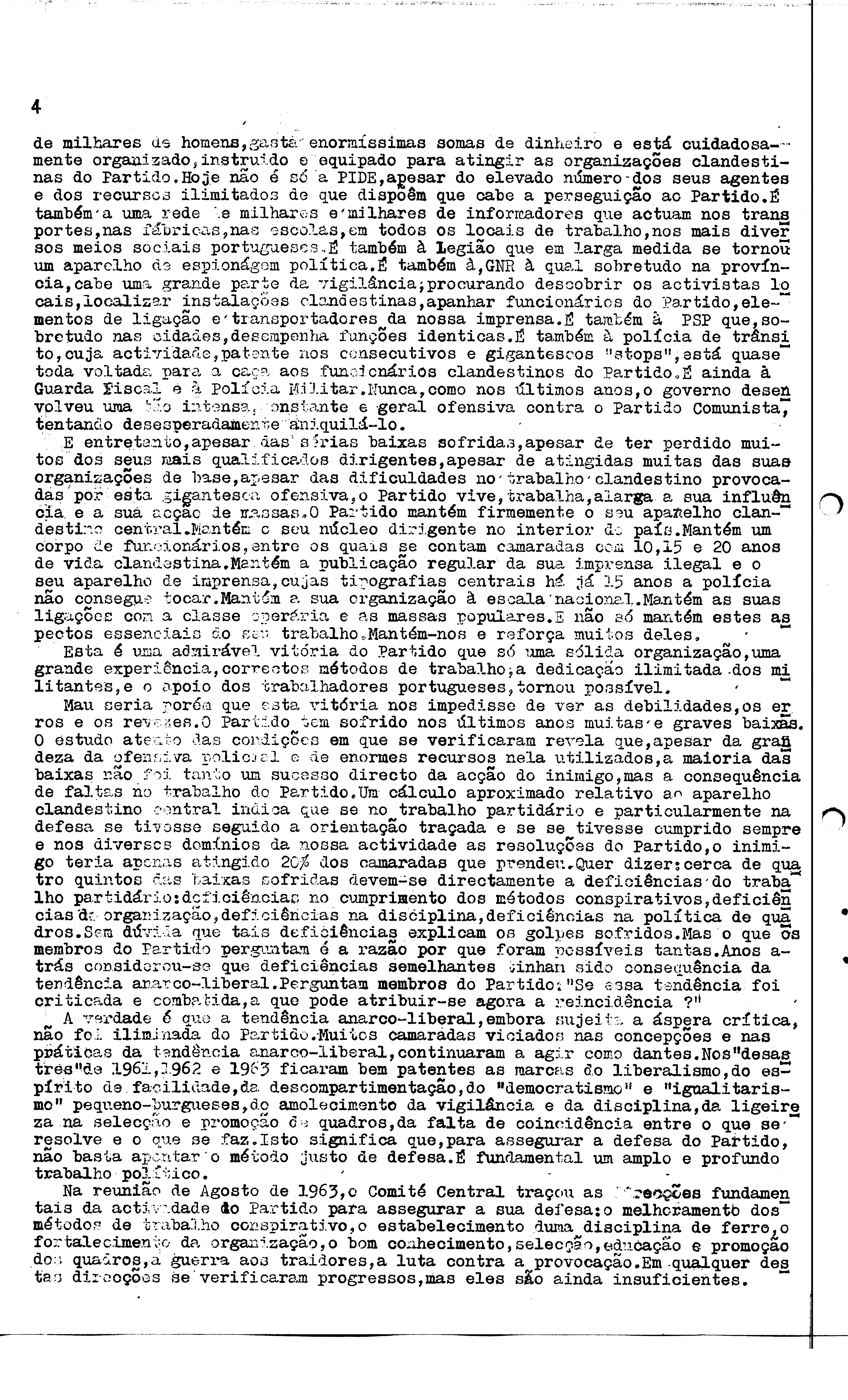 02241.008- pag.146