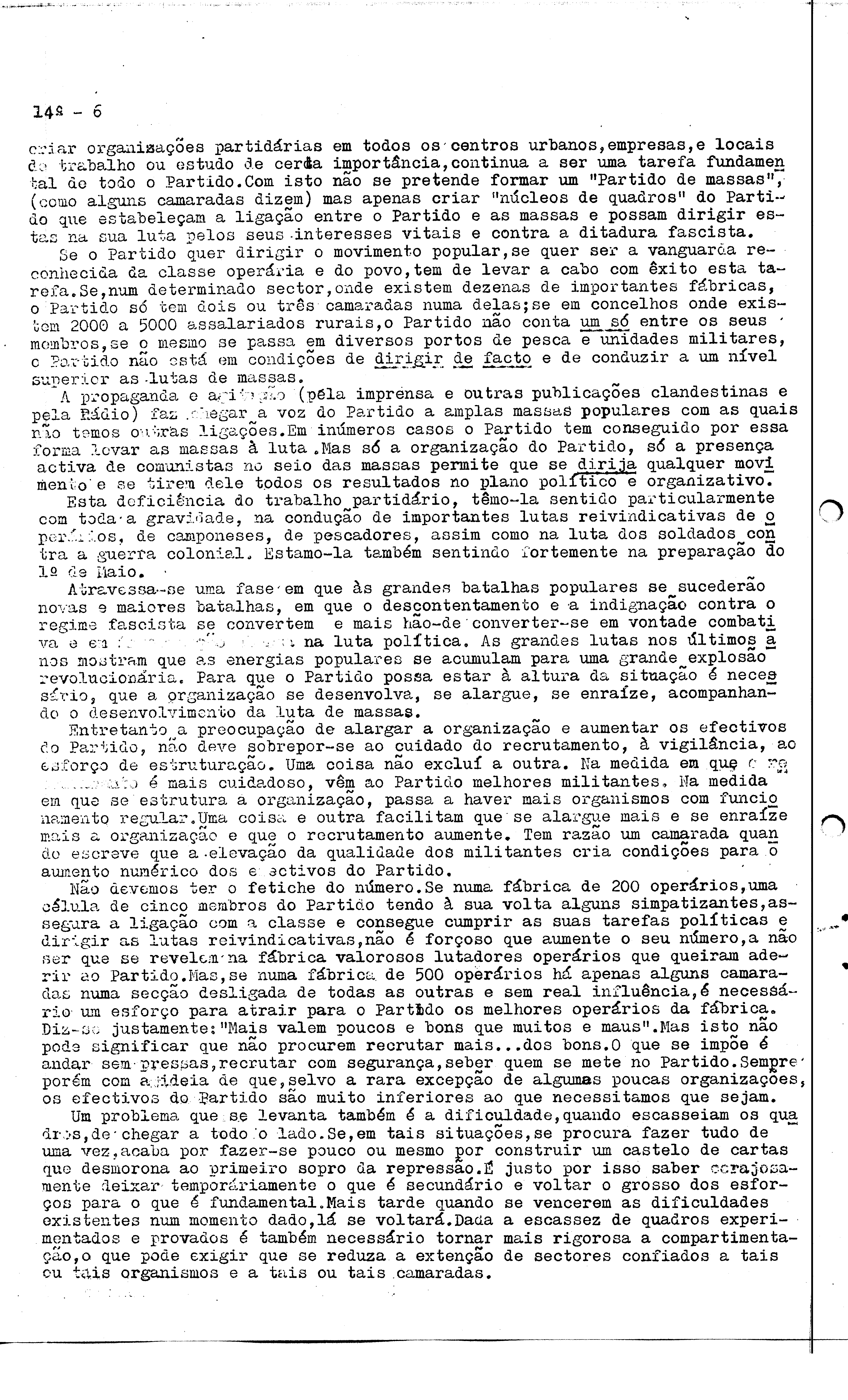 02241.008- pag.148