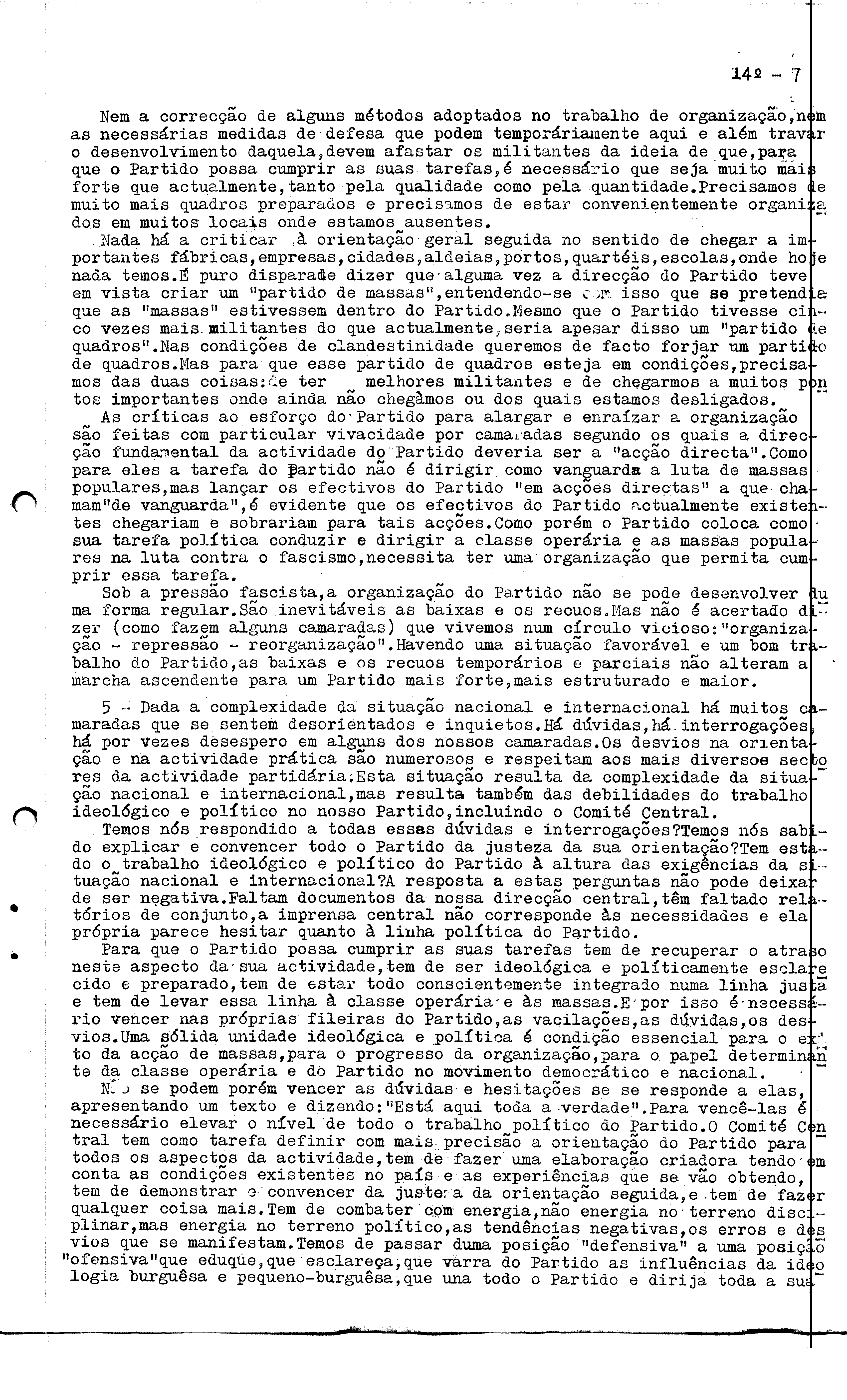 02241.008- pag.149