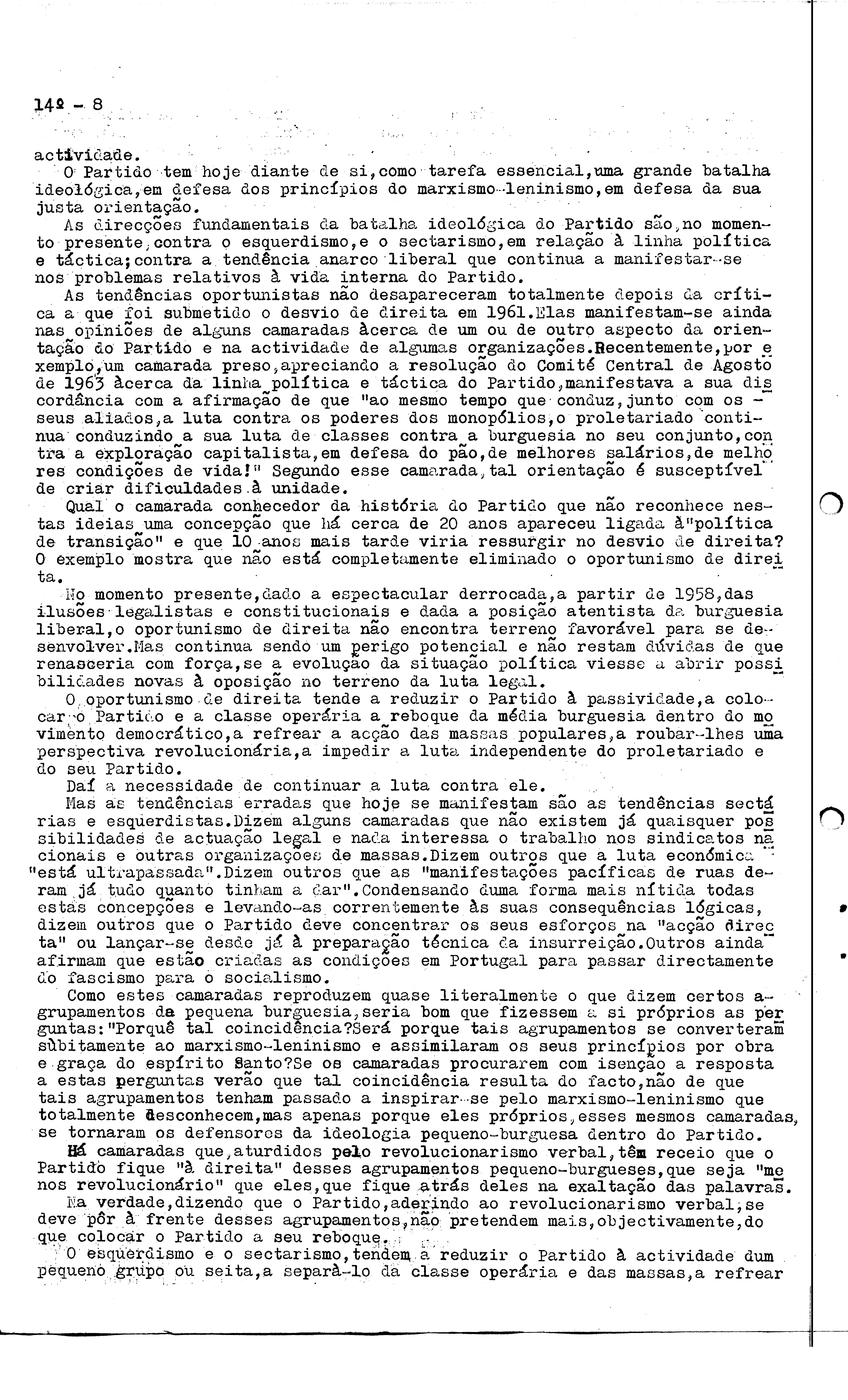 02241.008- pag.150