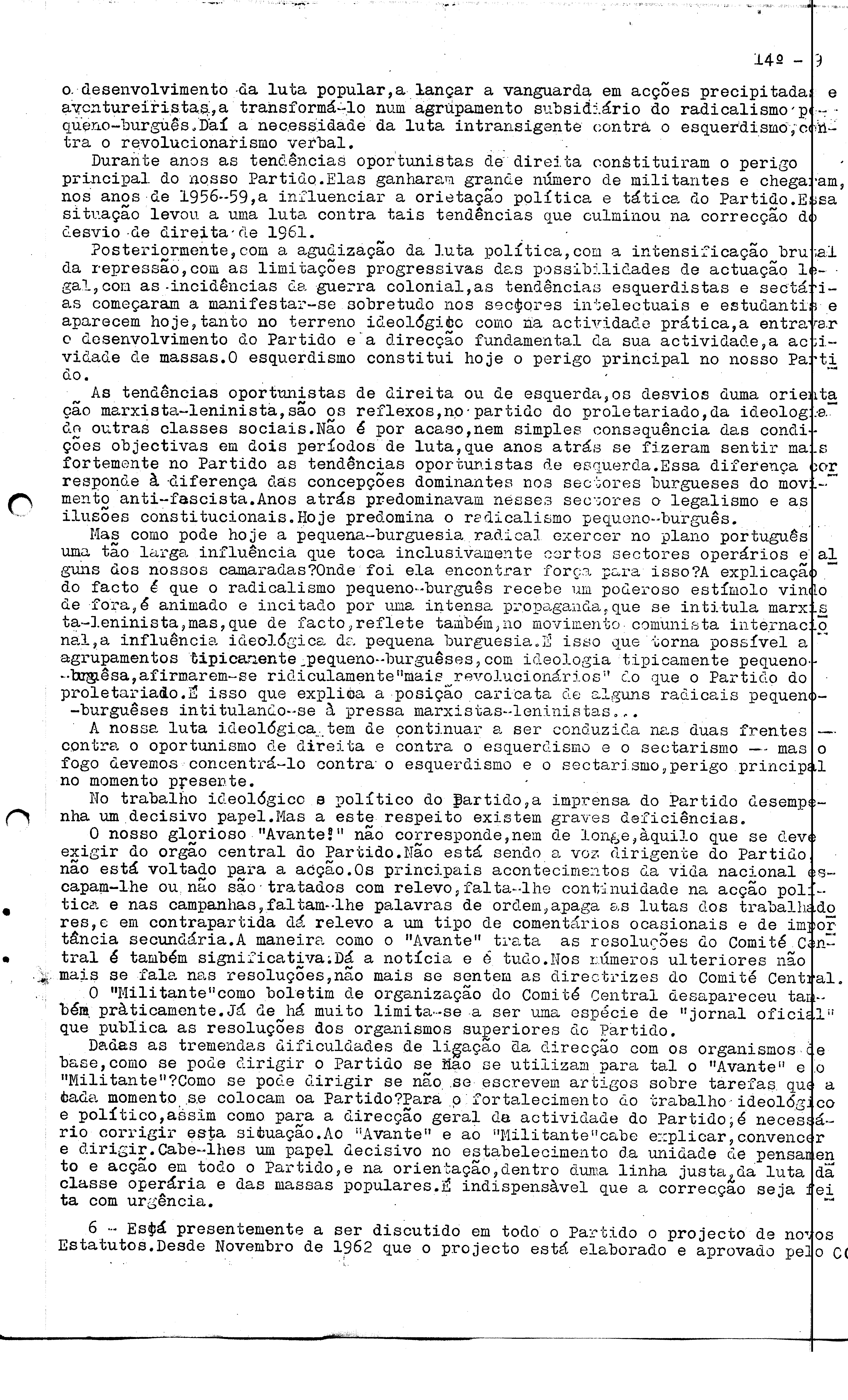 02241.008- pag.151