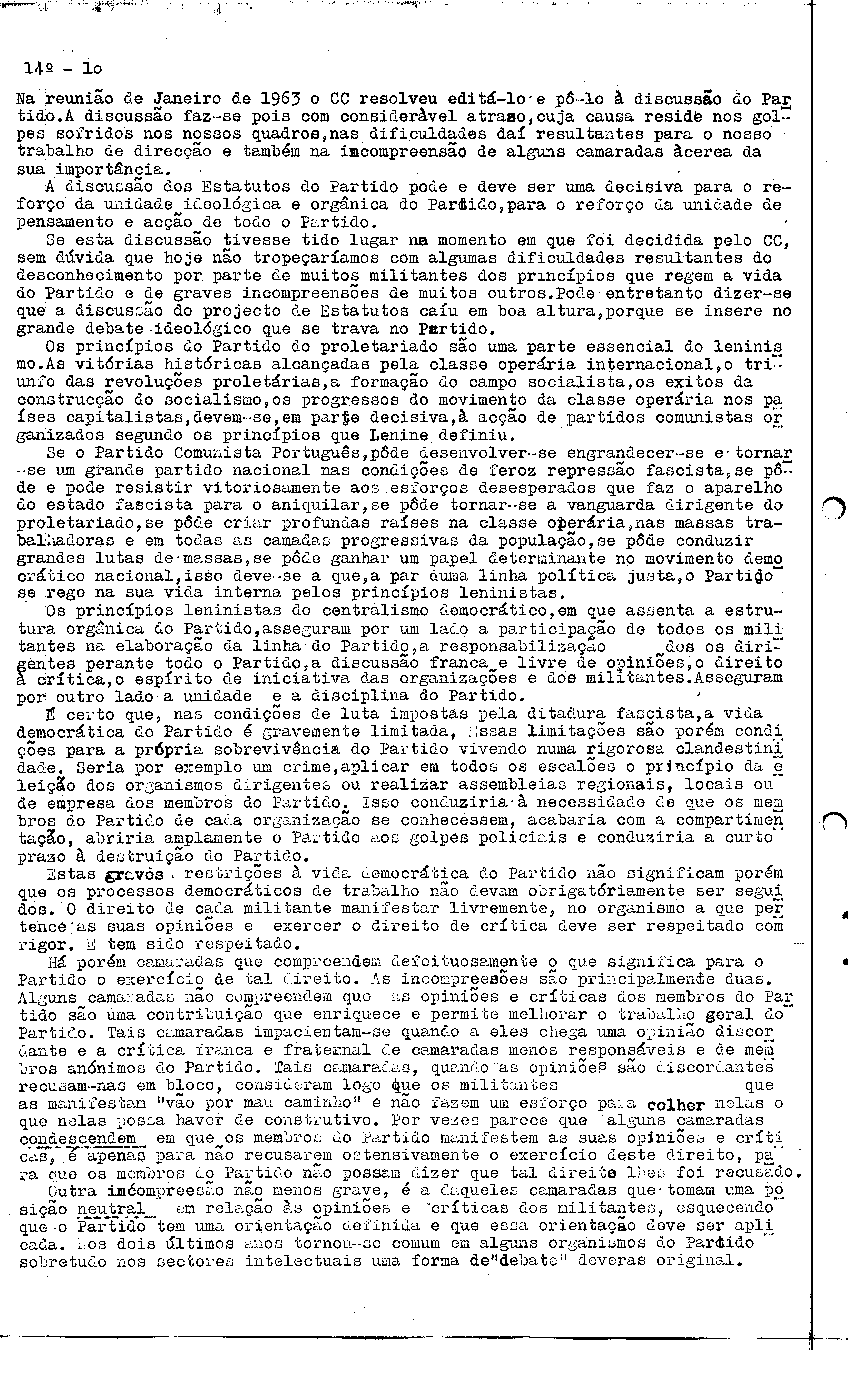 02241.008- pag.152