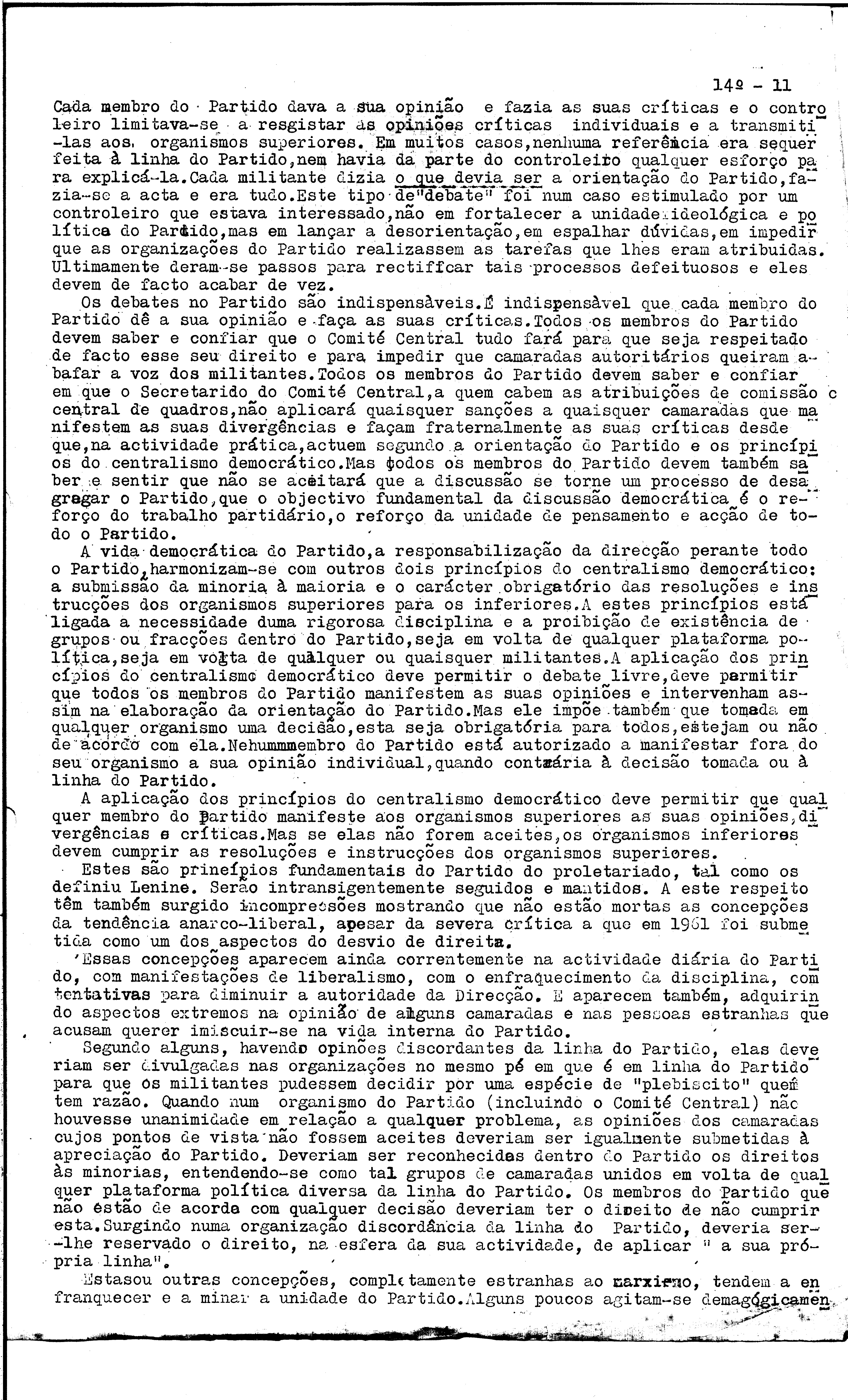 02241.008- pag.153