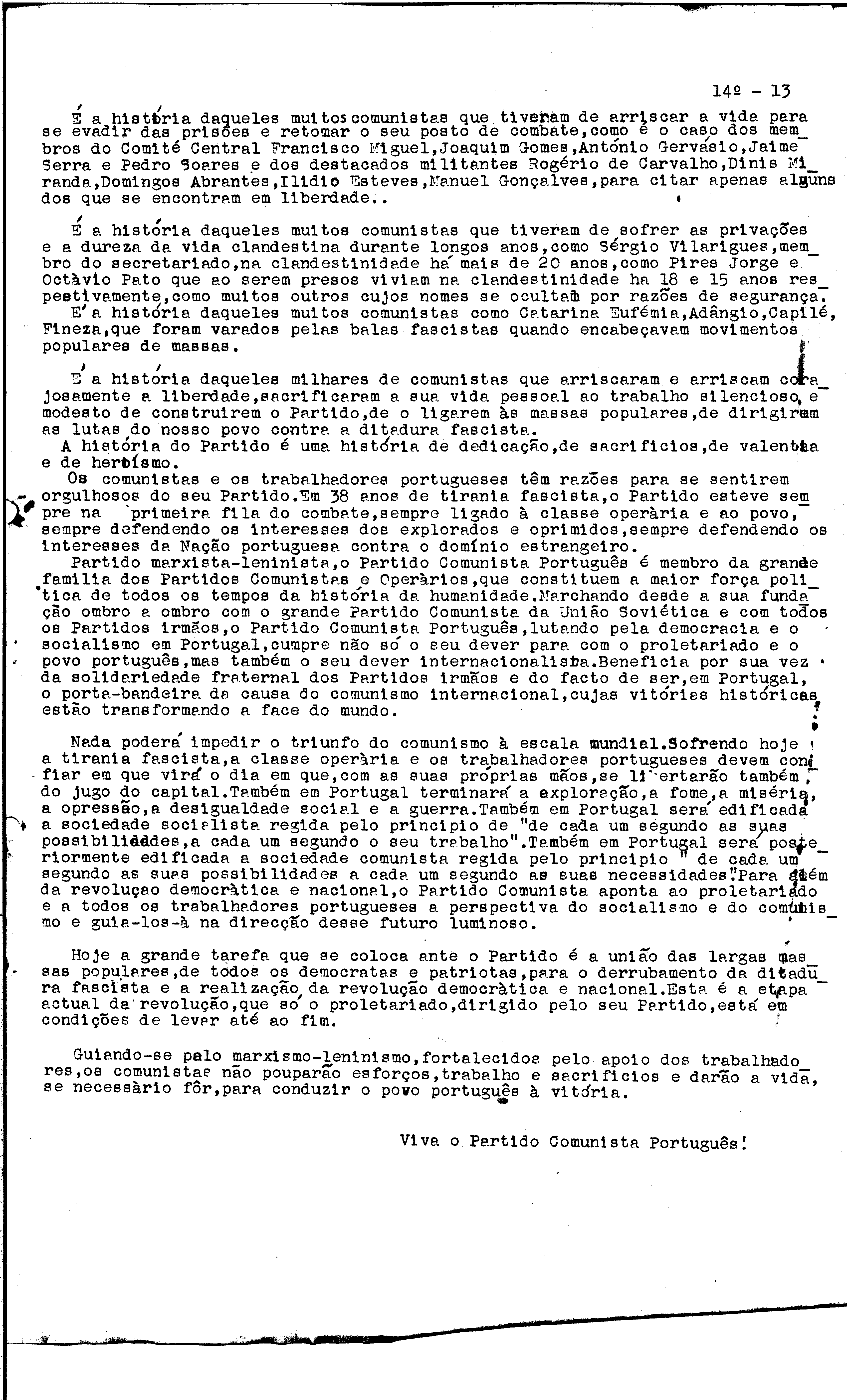 02241.008- pag.155