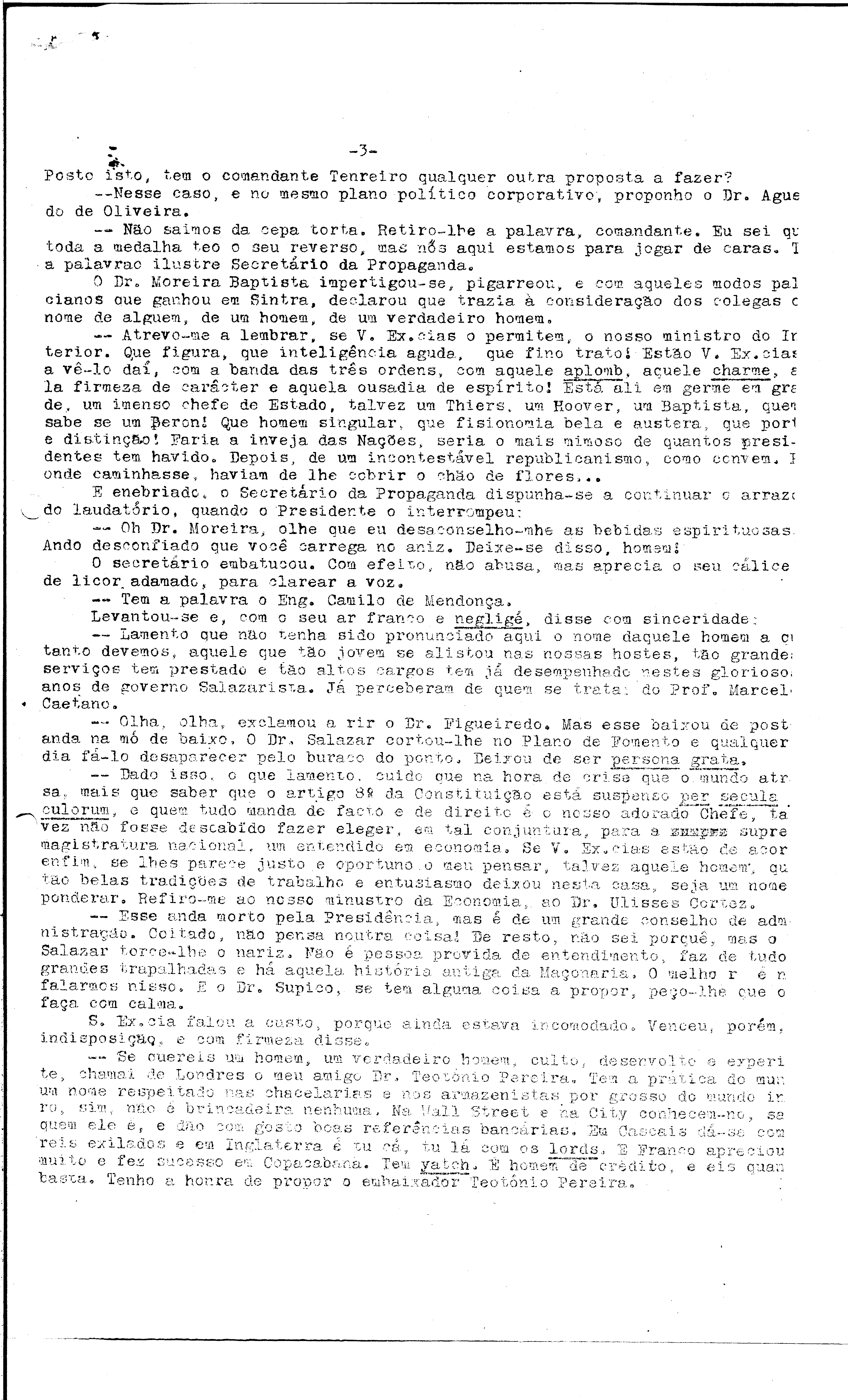 02243.010- pag.10