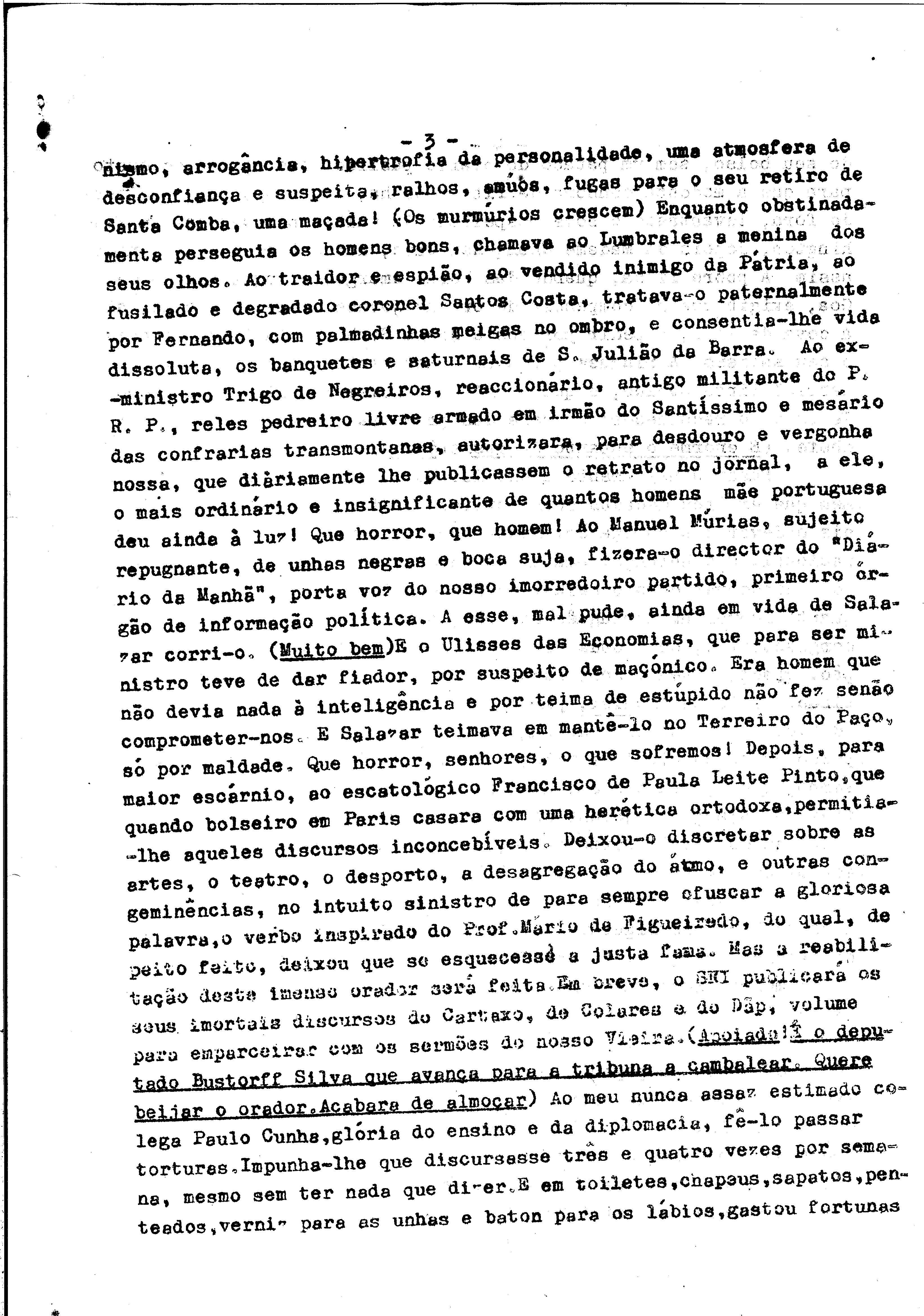 02243.022- pag.10