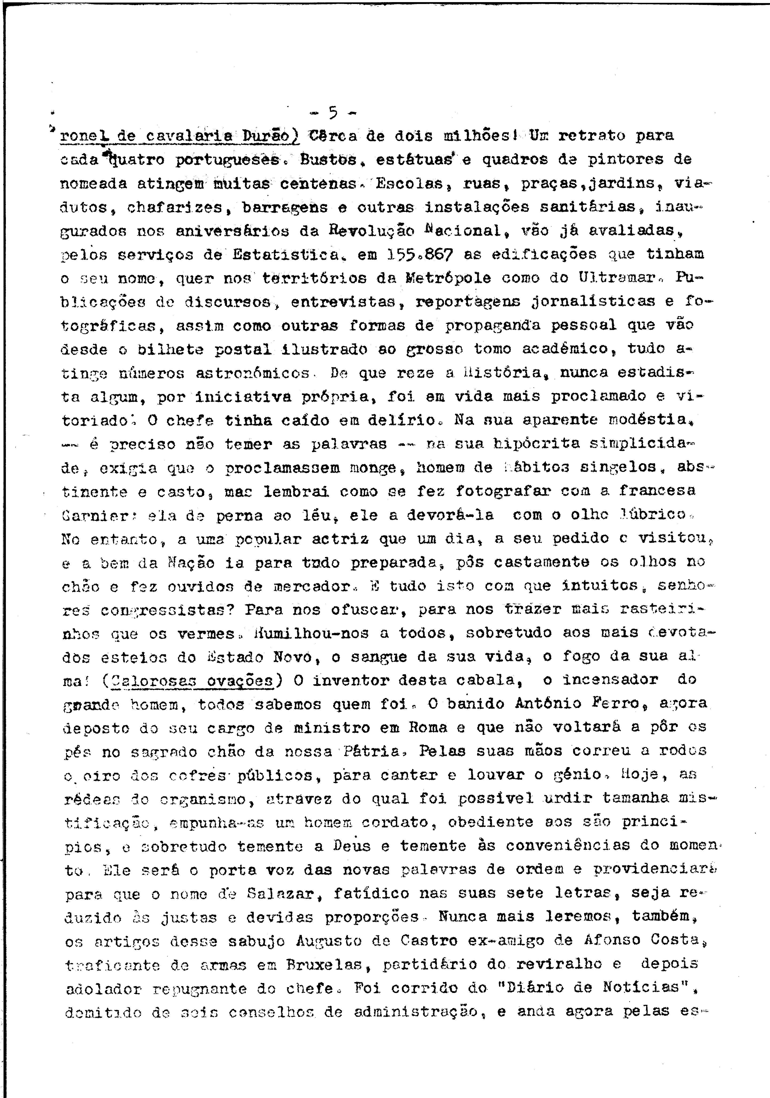 02243.022- pag.12