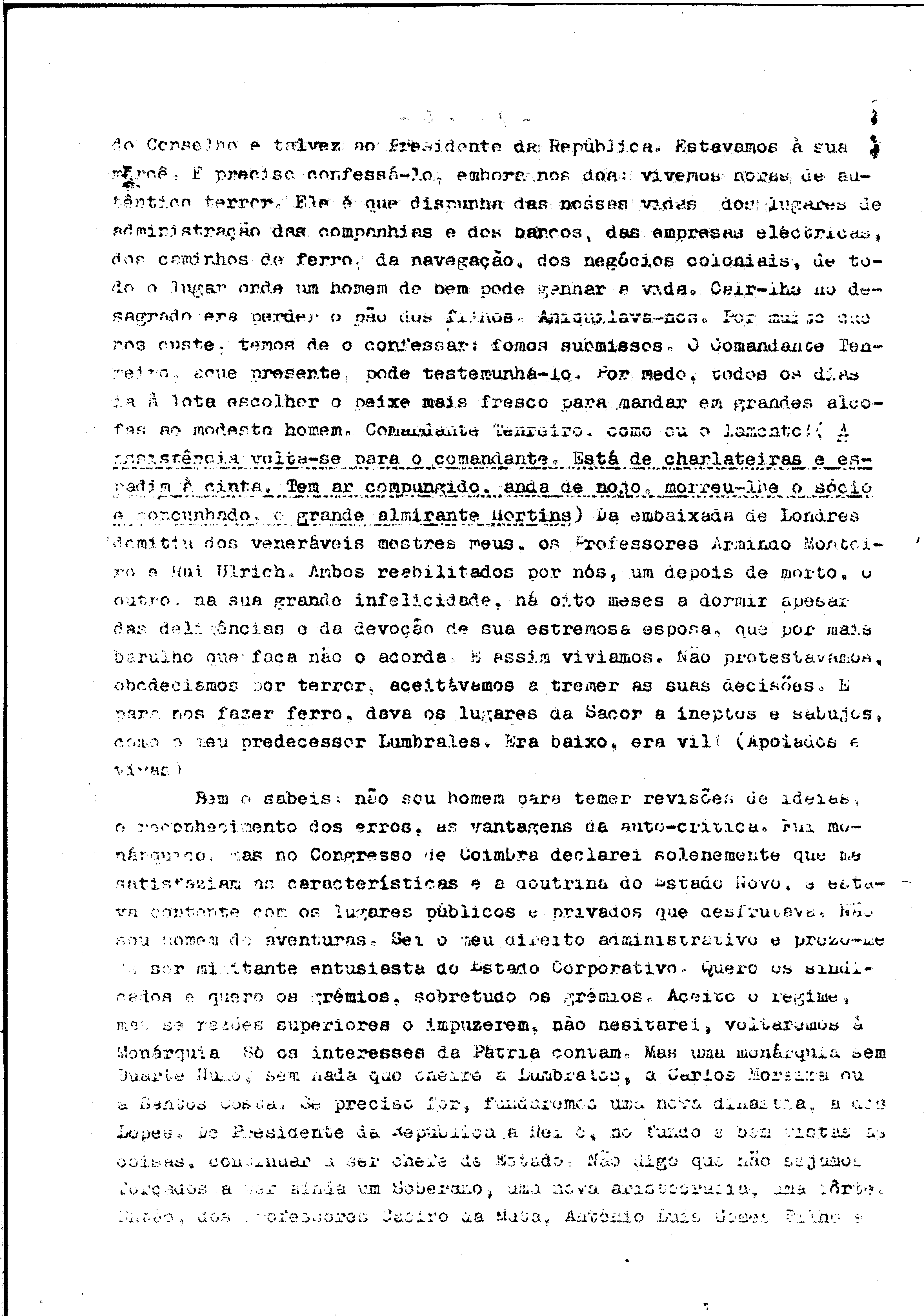 02243.022- pag.15