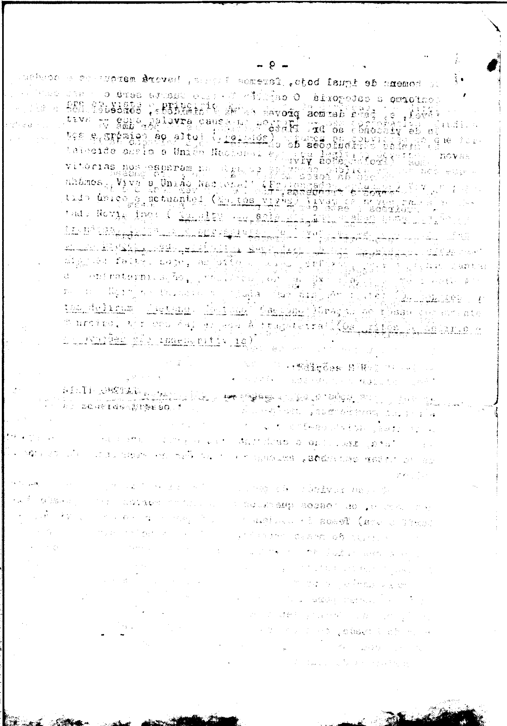 02243.022- pag.17