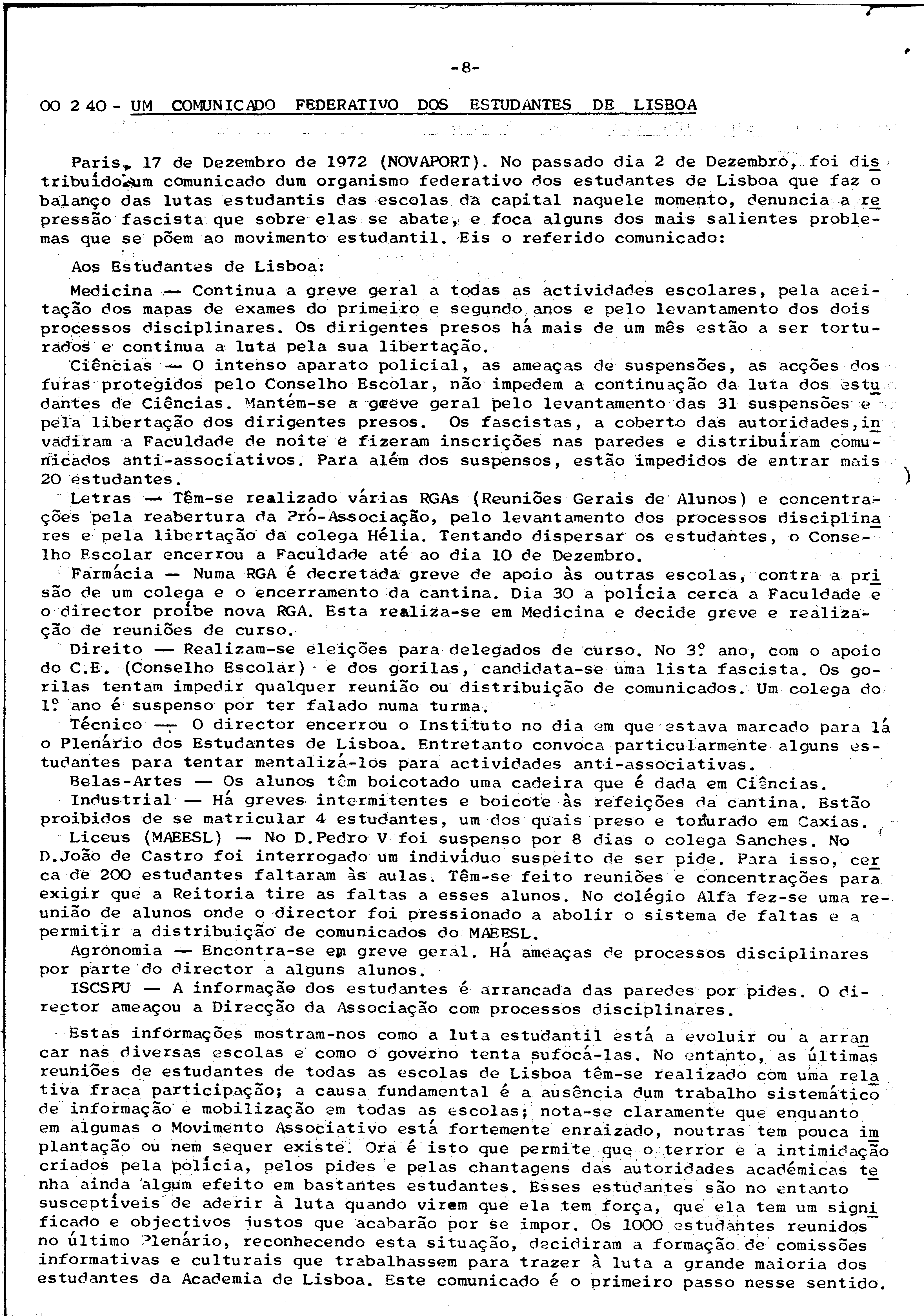 02244.000- pag.8