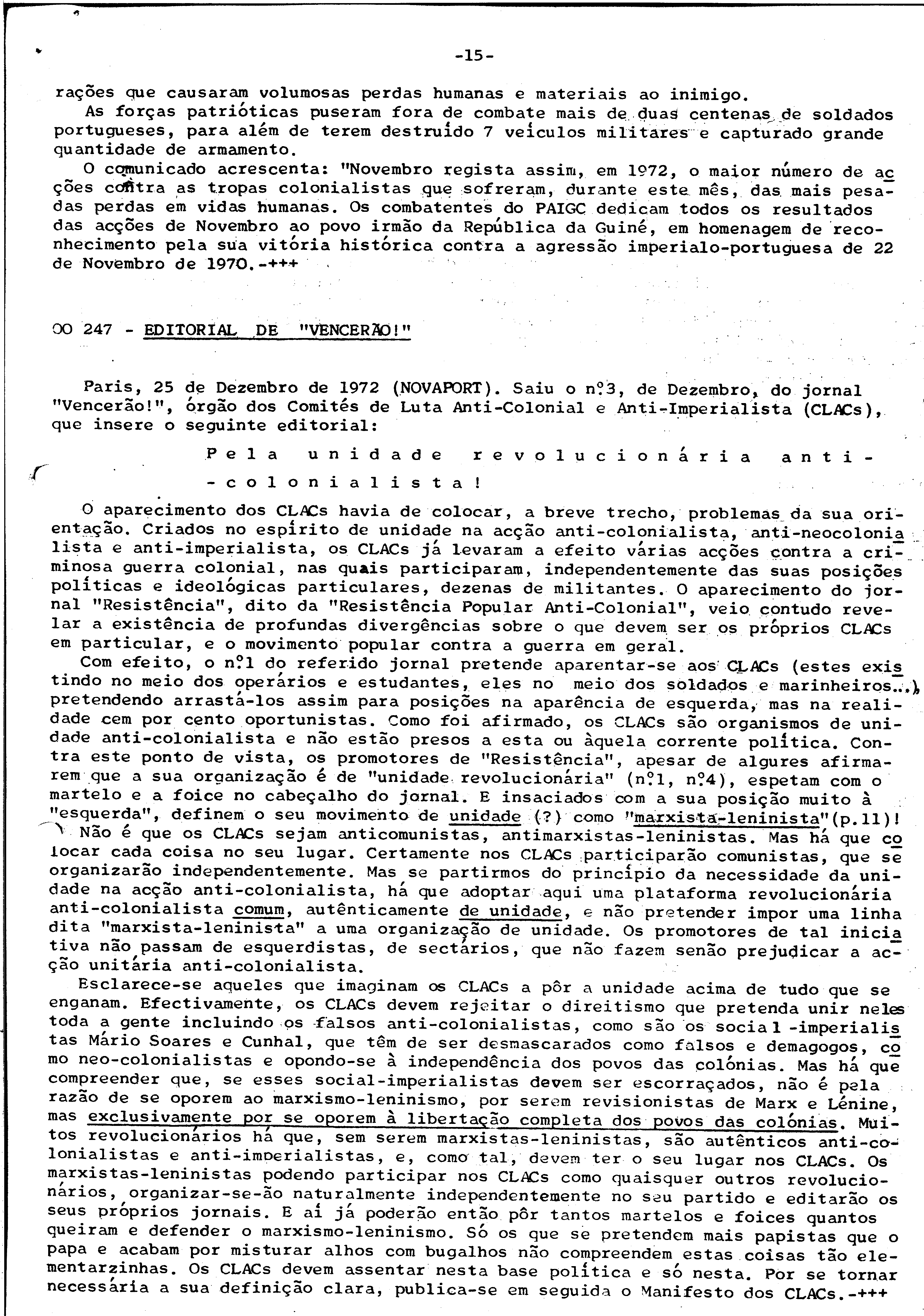 02244.000- pag.15