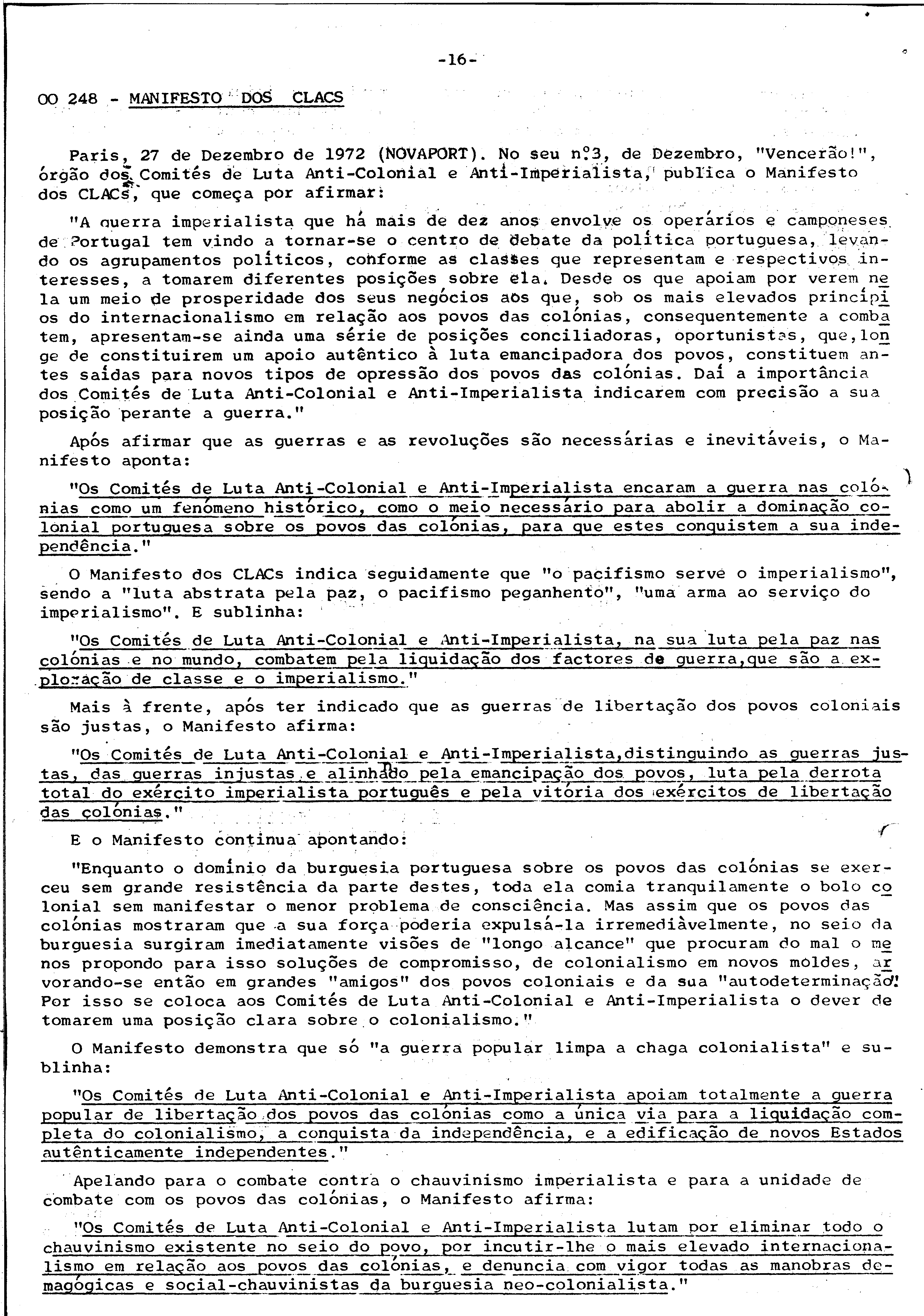 02244.000- pag.16