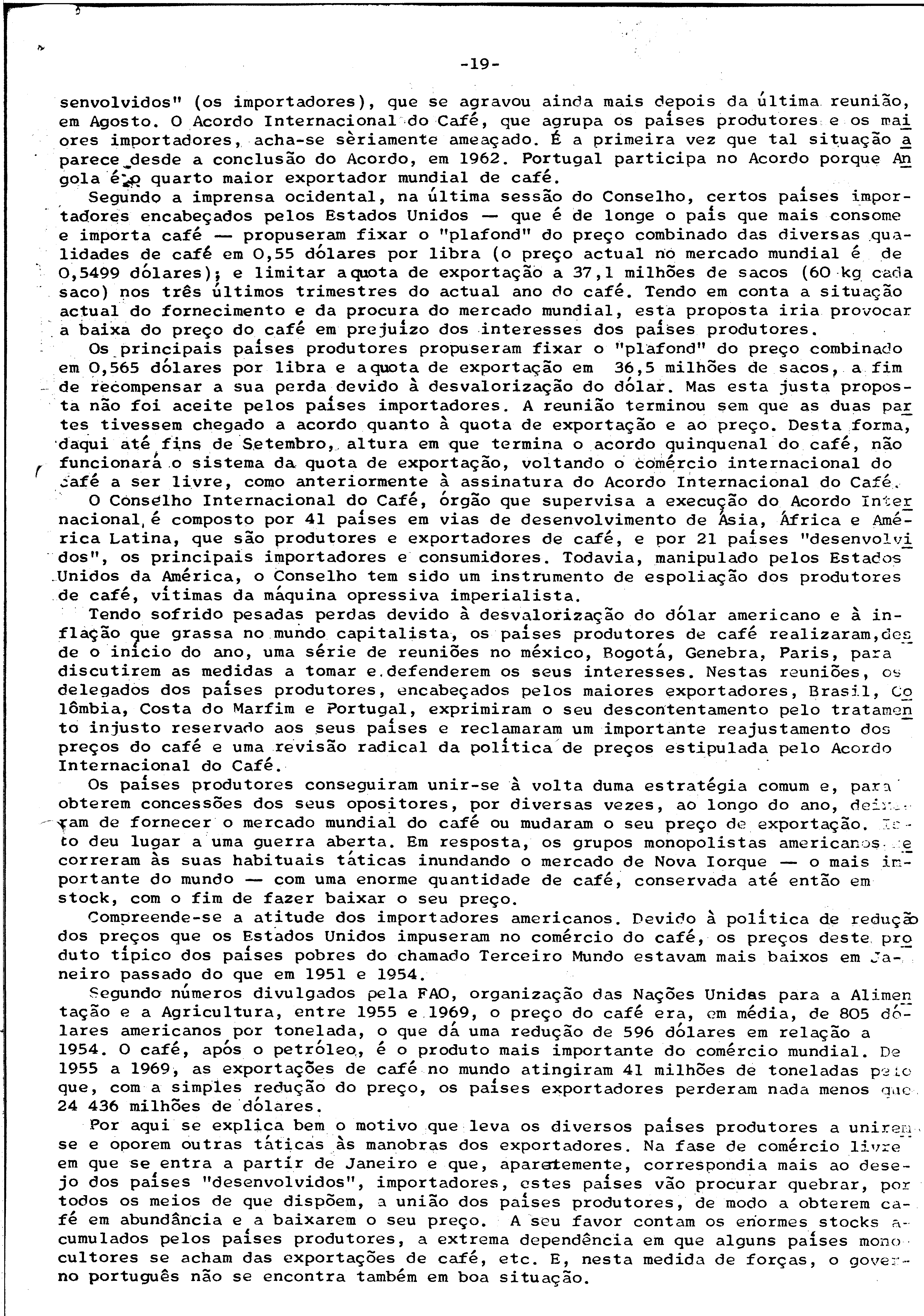 02244.000- pag.19