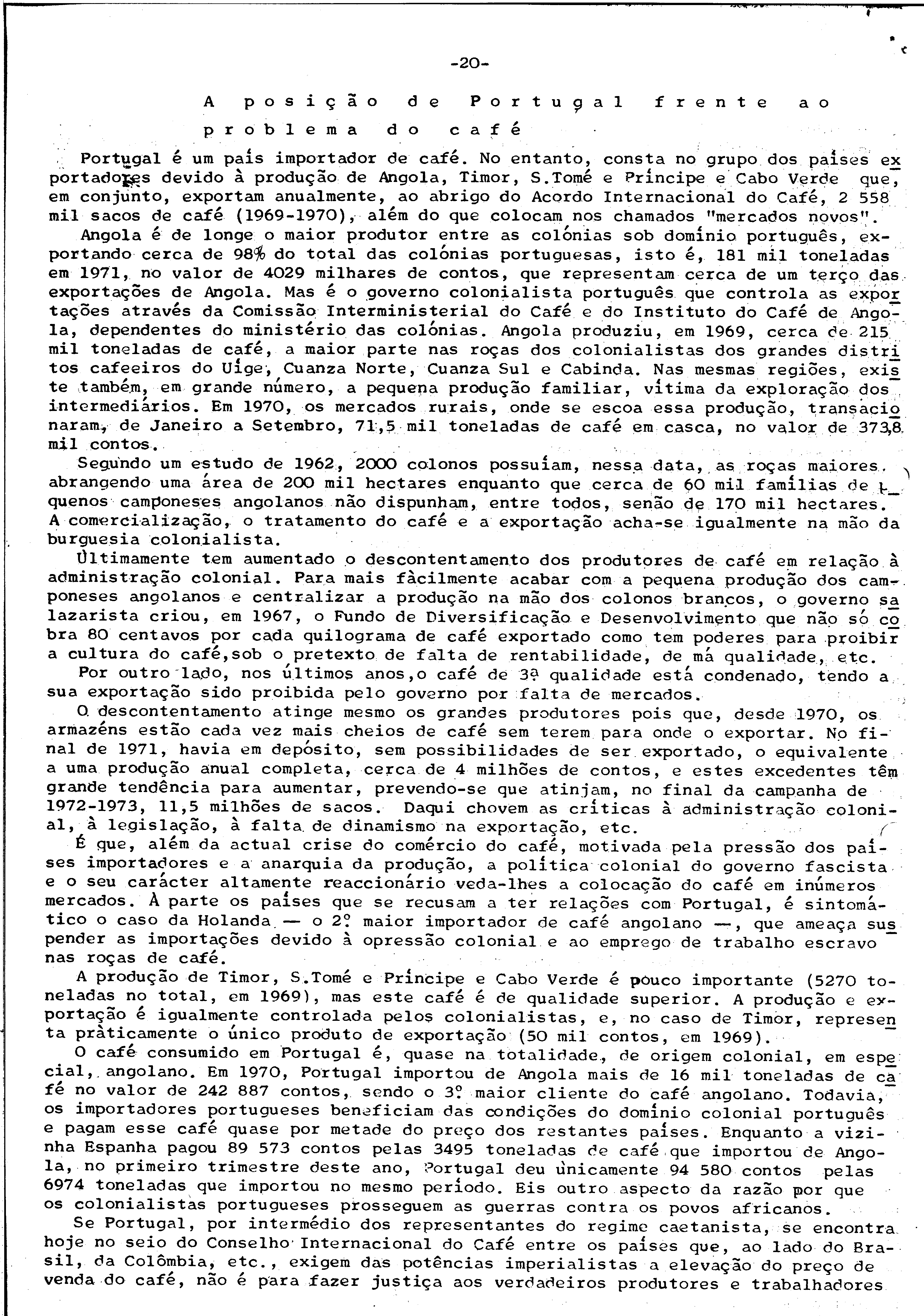 02244.000- pag.20