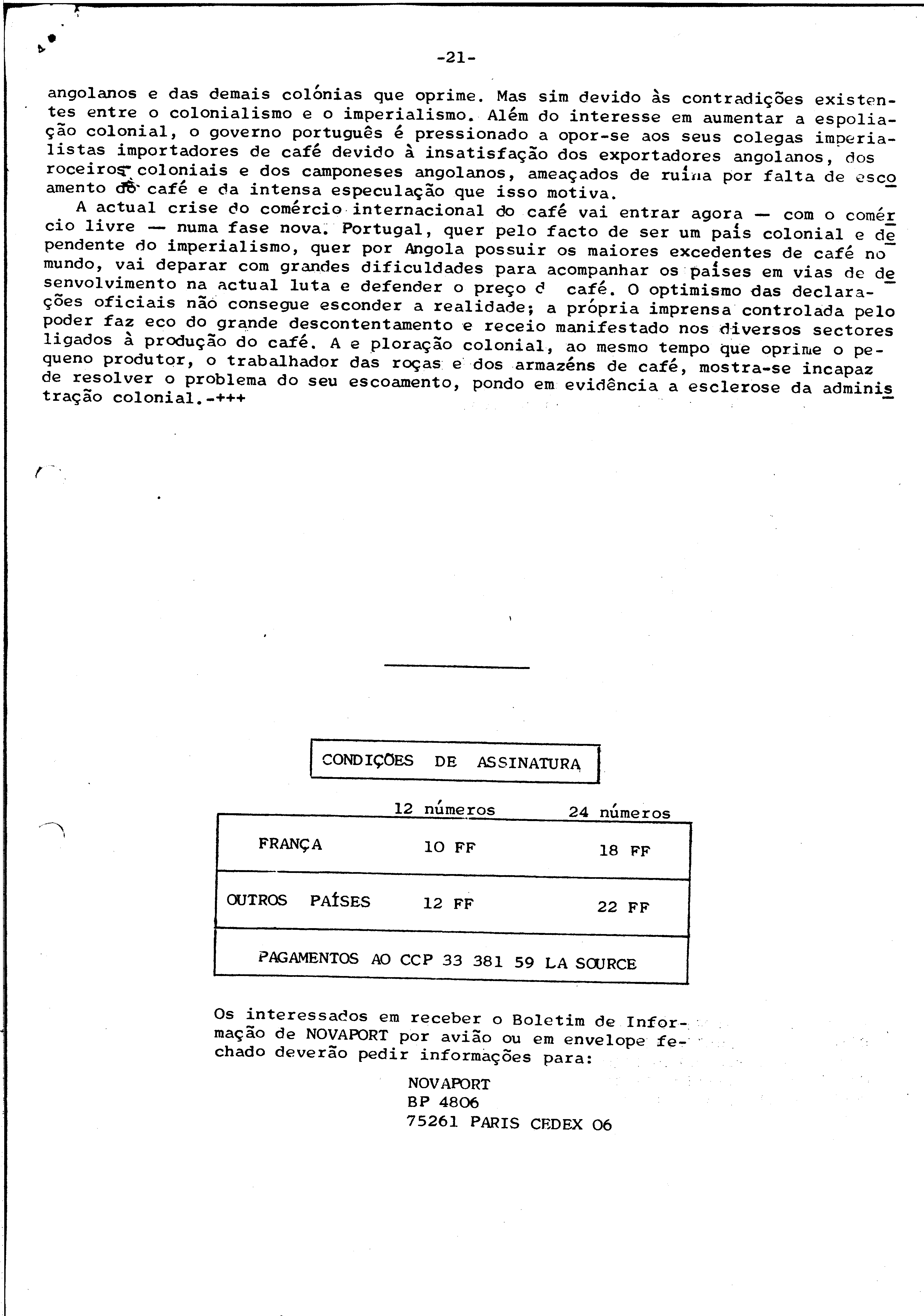 02244.000- pag.21